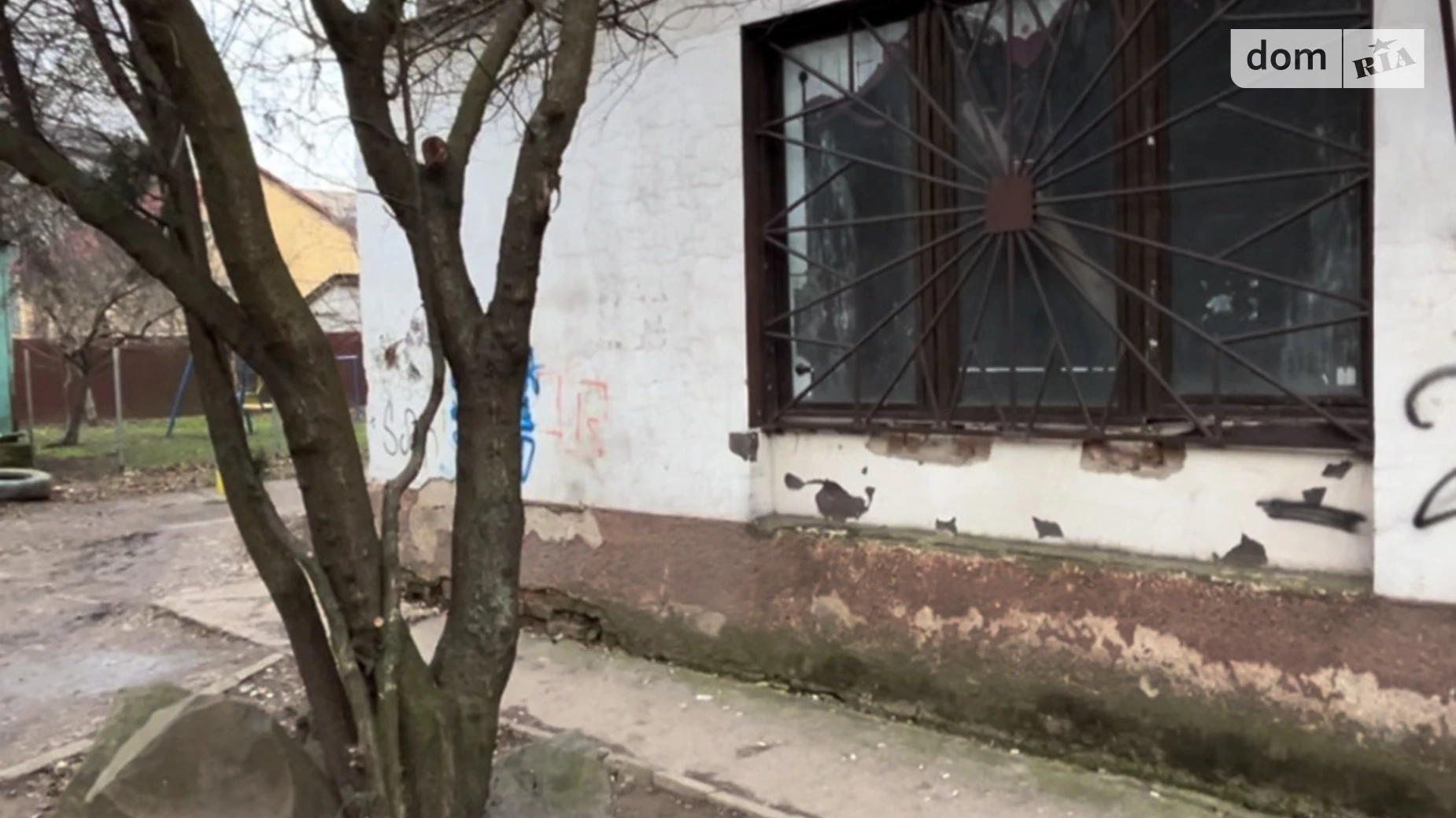 Продається приміщення вільного призначення 128 кв. м в 5-поверховій будівлі, цена: 64000 $ - фото 5