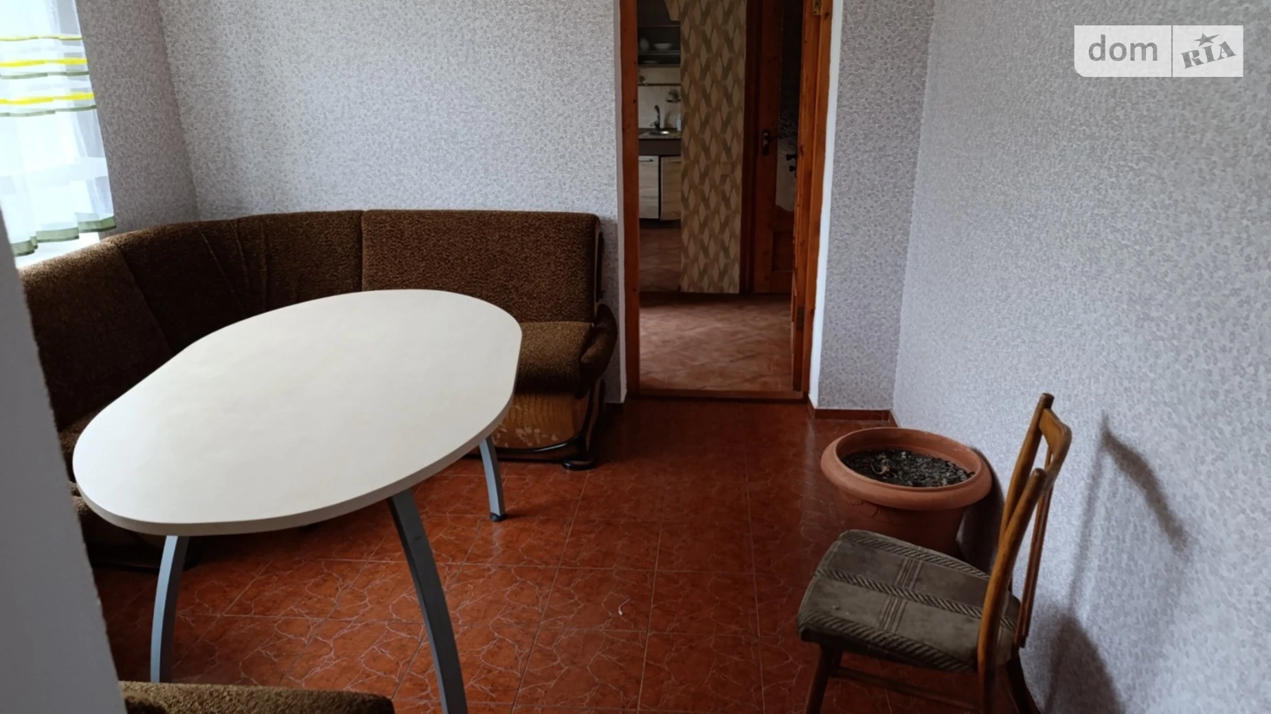 Здається в оренду одноповерховий будинок 100 кв. м з меблями, цена: 15000 грн - фото 2