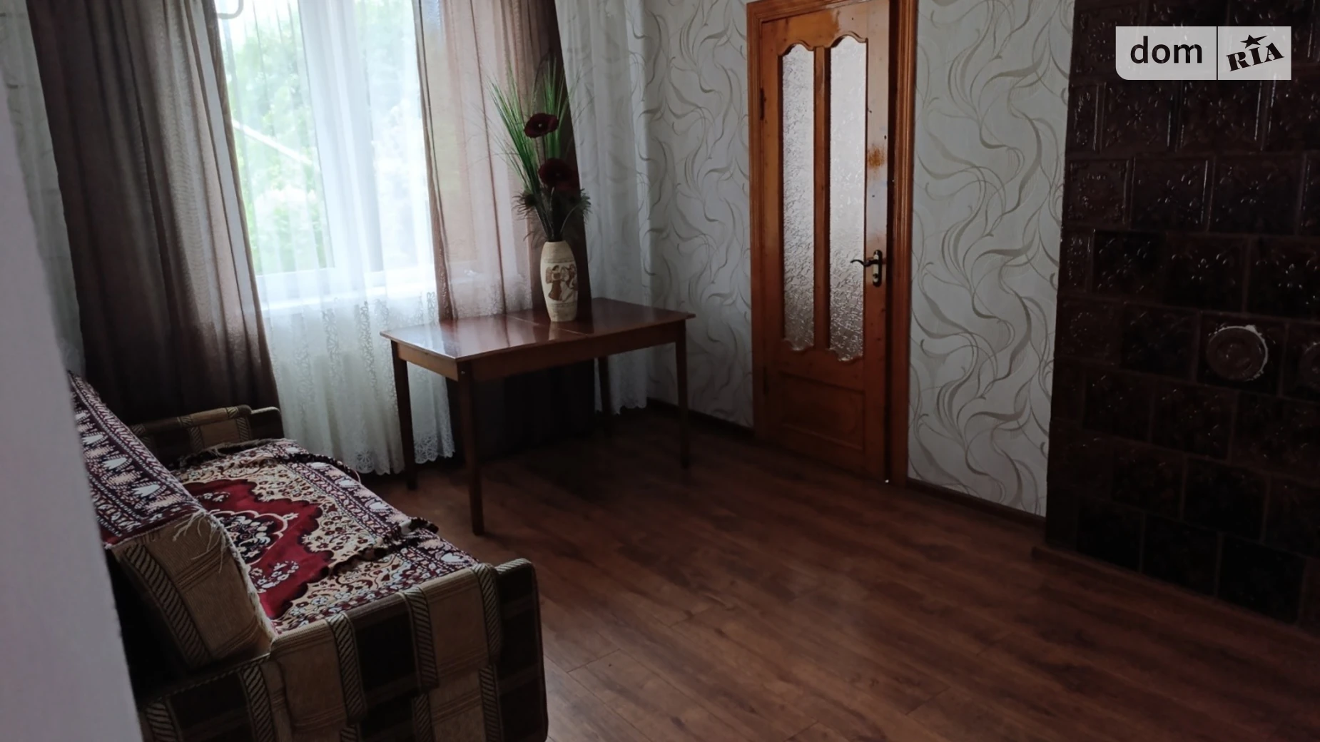 Здається в оренду одноповерховий будинок 100 кв. м з меблями, цена: 15000 грн - фото 5