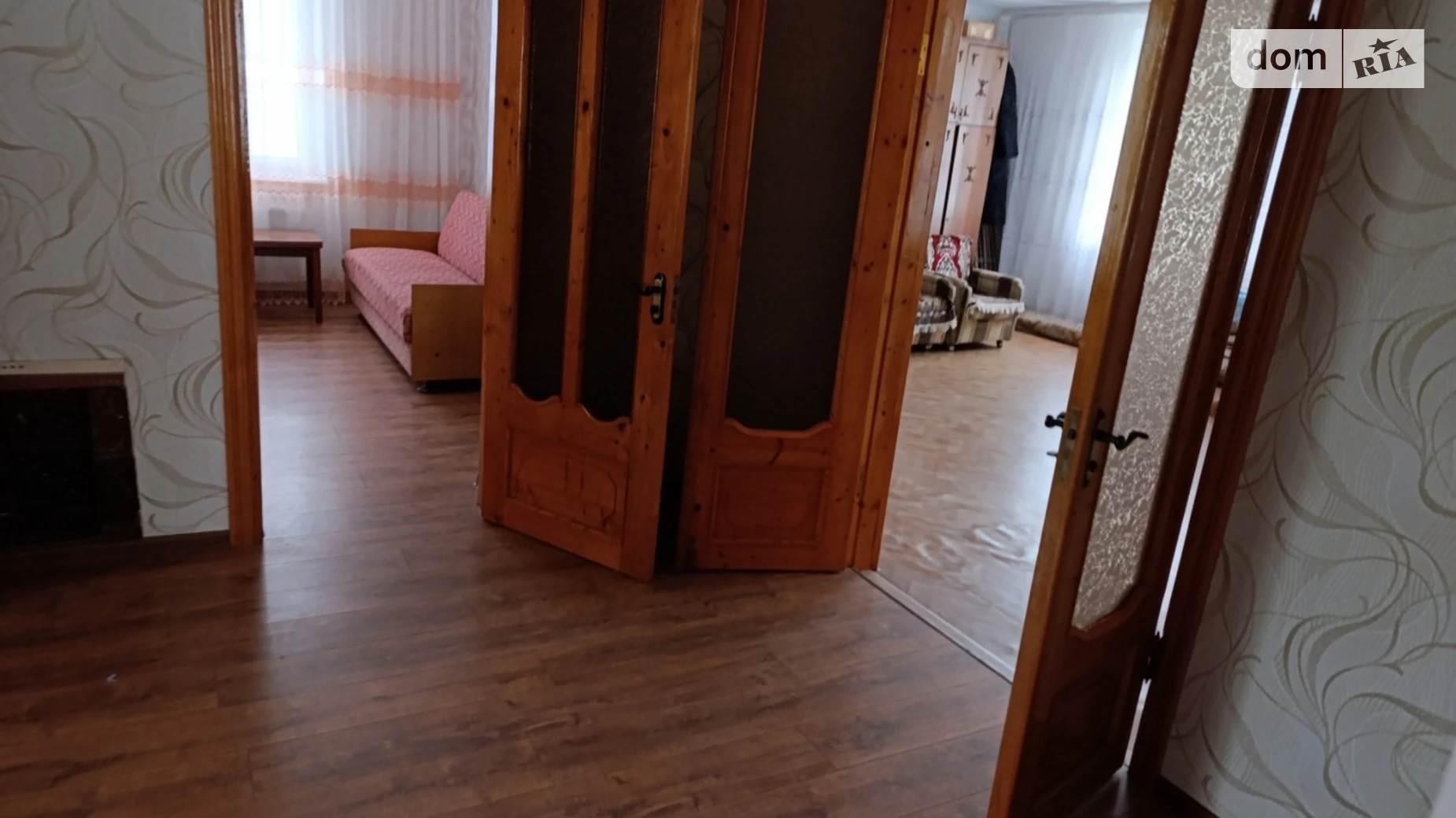 Здається в оренду одноповерховий будинок 100 кв. м з меблями, цена: 15000 грн - фото 4