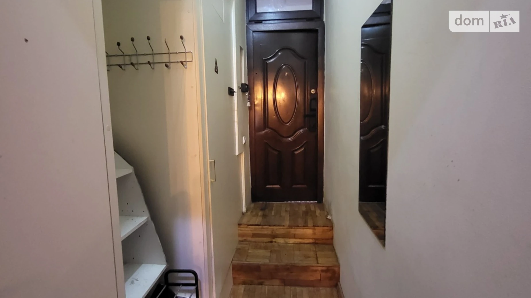 Продается 4-комнатная квартира 89.6 кв. м в Одессе, ул. Успенская - фото 5