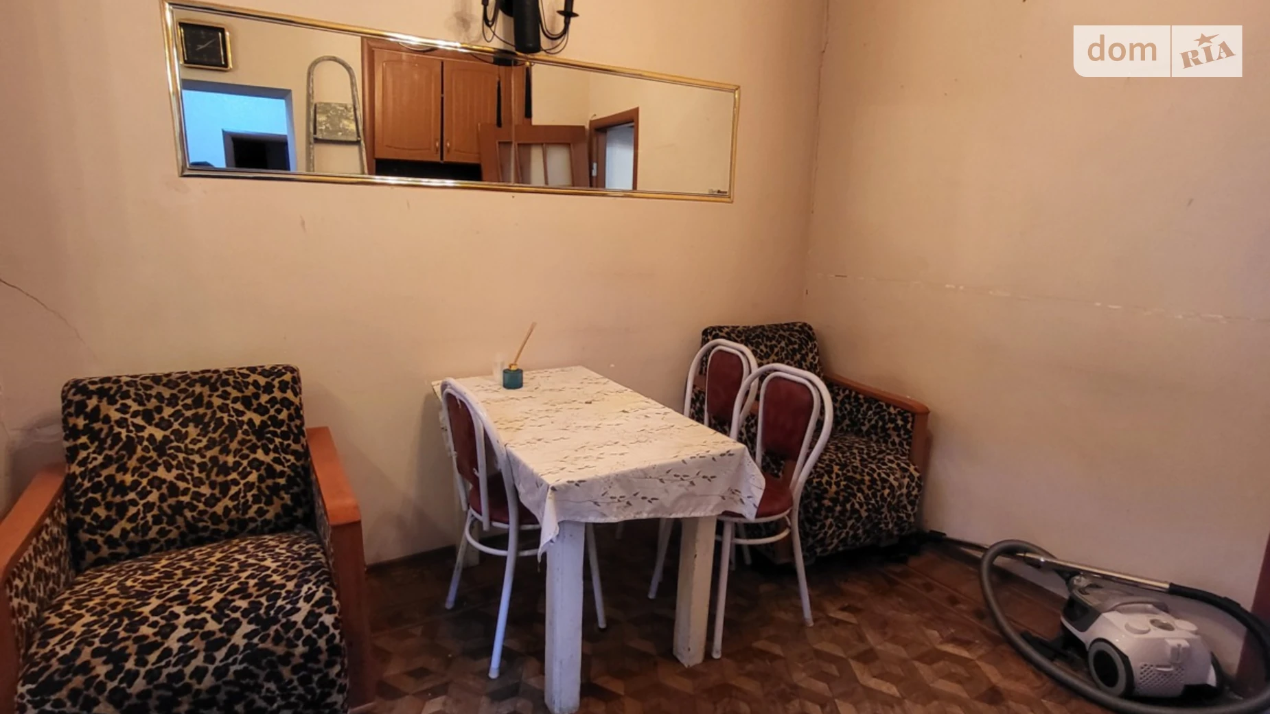 Продается 4-комнатная квартира 89.6 кв. м в Одессе, ул. Успенская - фото 4