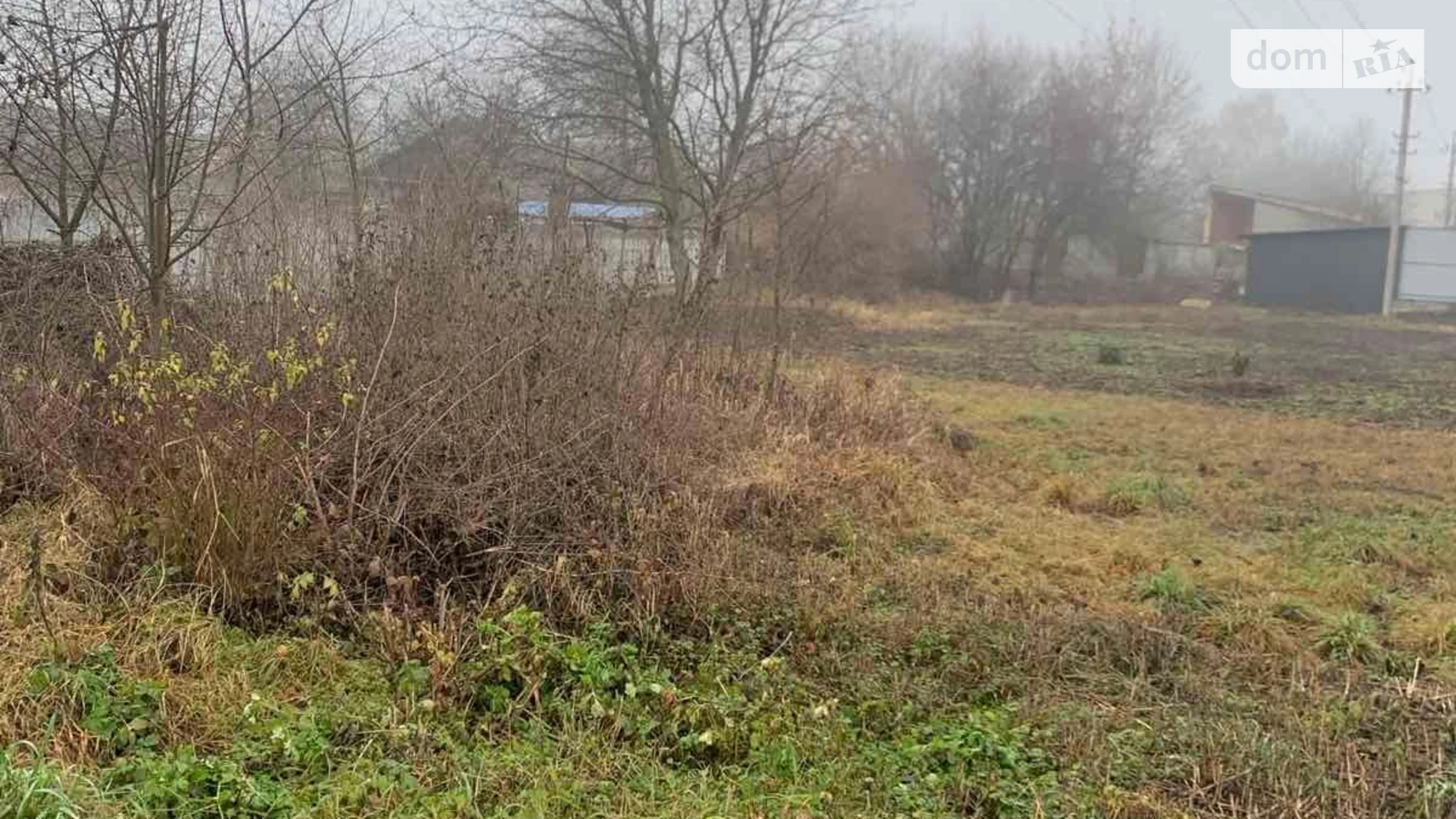 Сдается в аренду земельный участок 0.233 соток в Винницкой области, цена: 29023 грн - фото 2