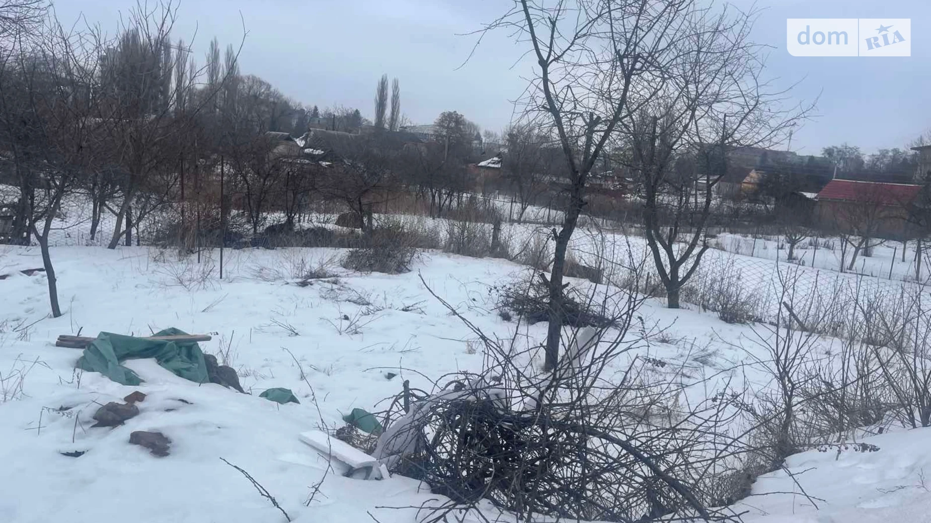 Продається земельна ділянка 0.05 соток у Вінницькій області, цена: 190000 грн - фото 2