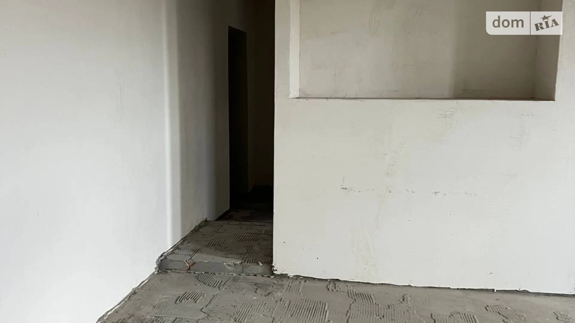 Продається 4-кімнатна квартира 124.2 кв. м у Гостомелі, вул. Вереснева, 22 - фото 4