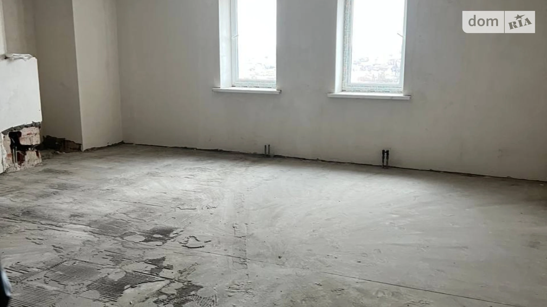 Продається 4-кімнатна квартира 124.2 кв. м у Гостомелі, вул. Вереснева, 22 - фото 5