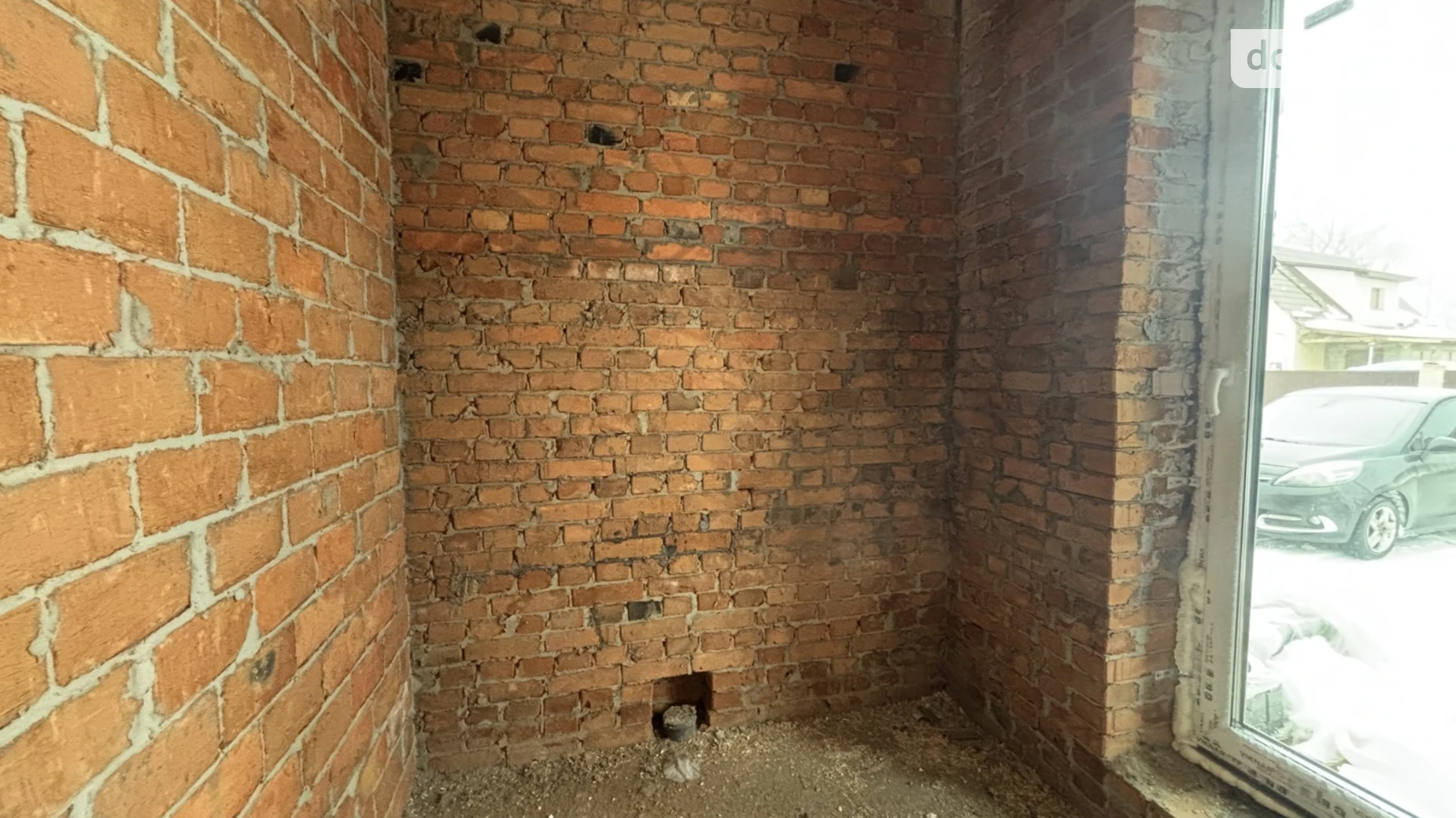 Продается одноэтажный дом 98 кв. м с мебелью, цена: 95000 $ - фото 3