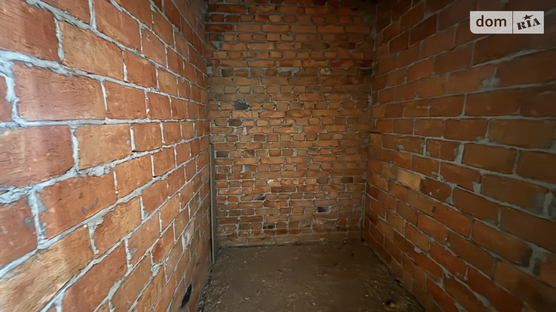 Продается одноэтажный дом 98 кв. м с мебелью, цена: 95000 $ - фото 5