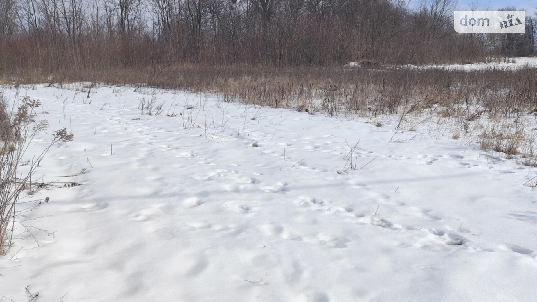 вул. Східна Тяжилів Вінниця, цена: 24500 $ - фото 3