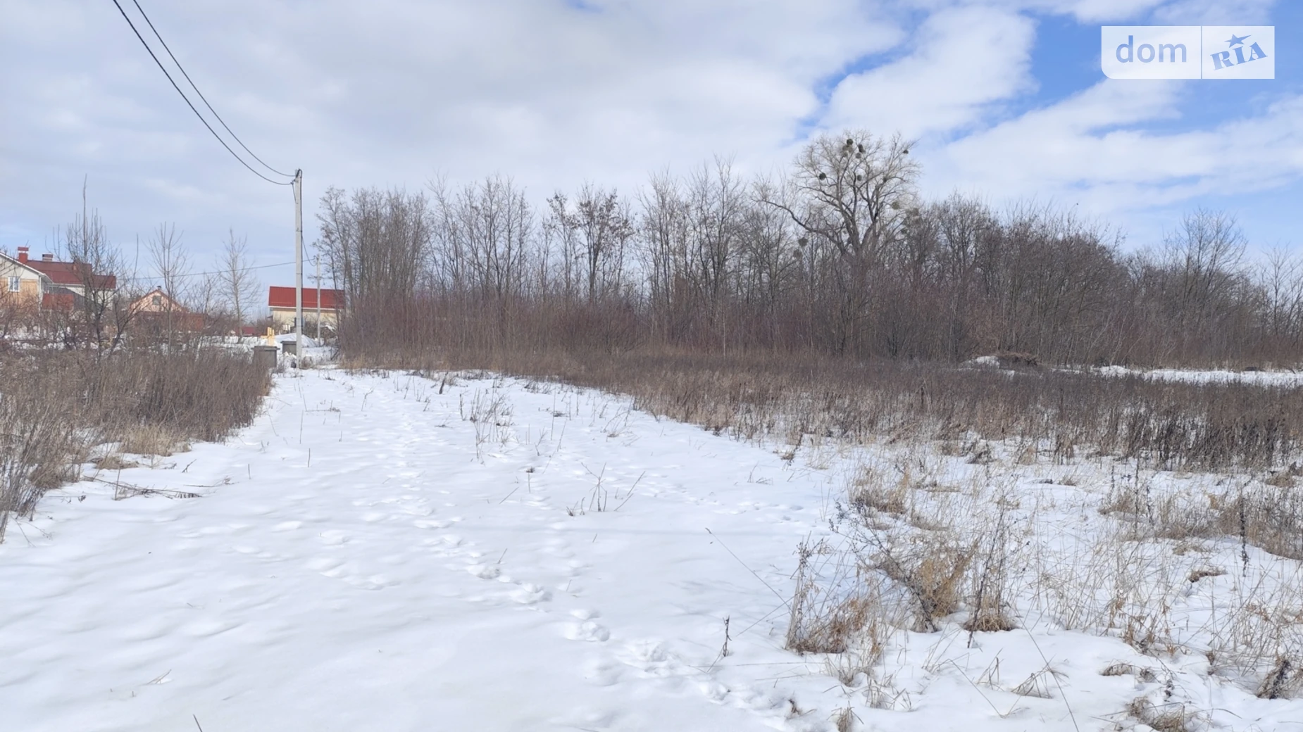 вул. Східна Тяжилів Вінниця, цена: 24500 $ - фото 2