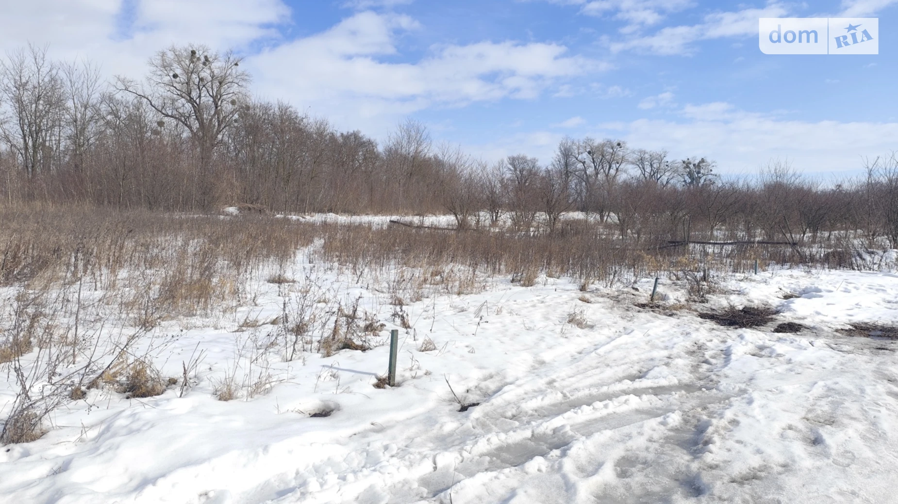 вул. Східна Тяжилів Вінниця, цена: 24500 $ - фото 4