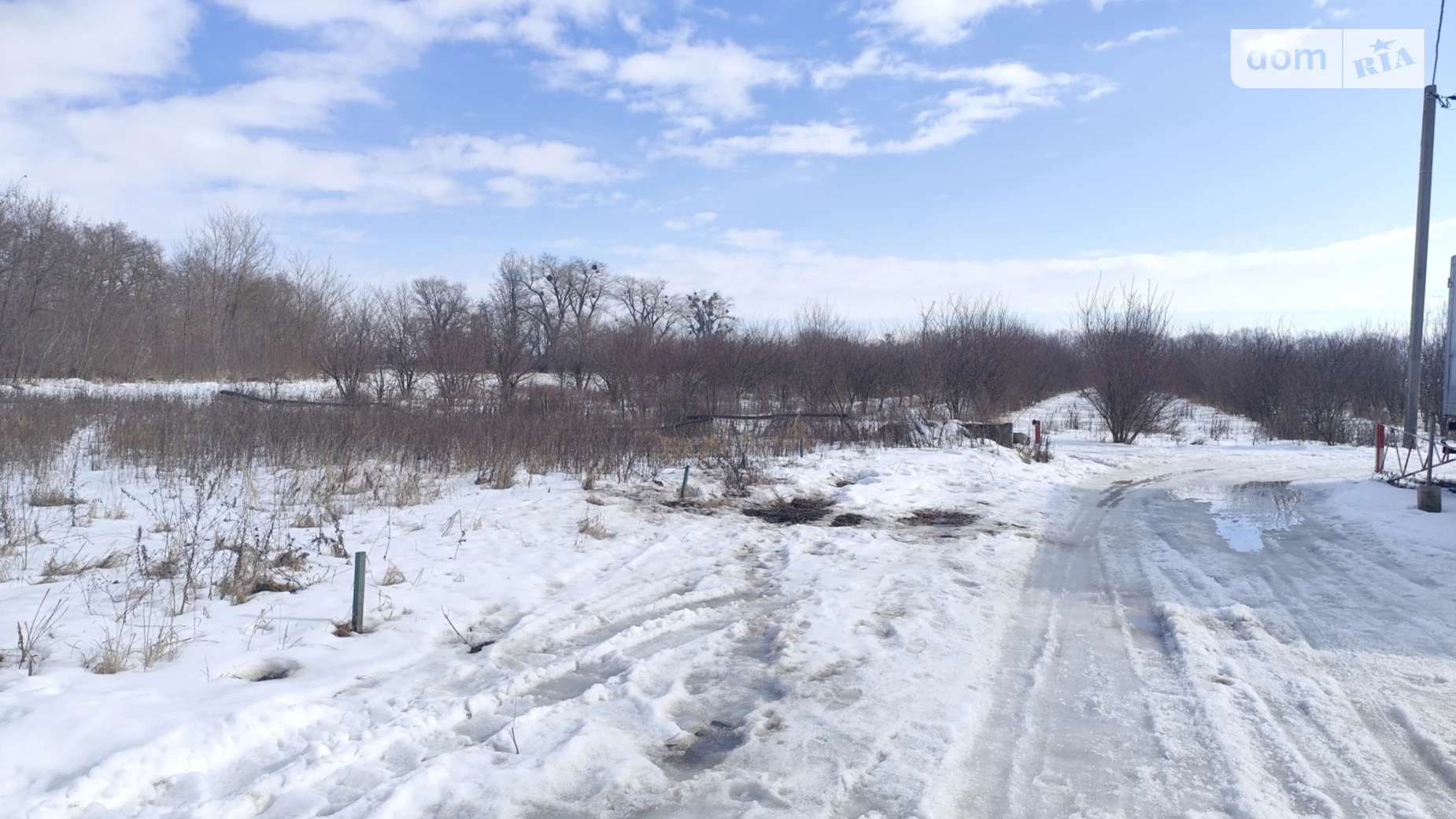 вул. Східна Тяжилів Вінниця, цена: 24500 $ - фото 5