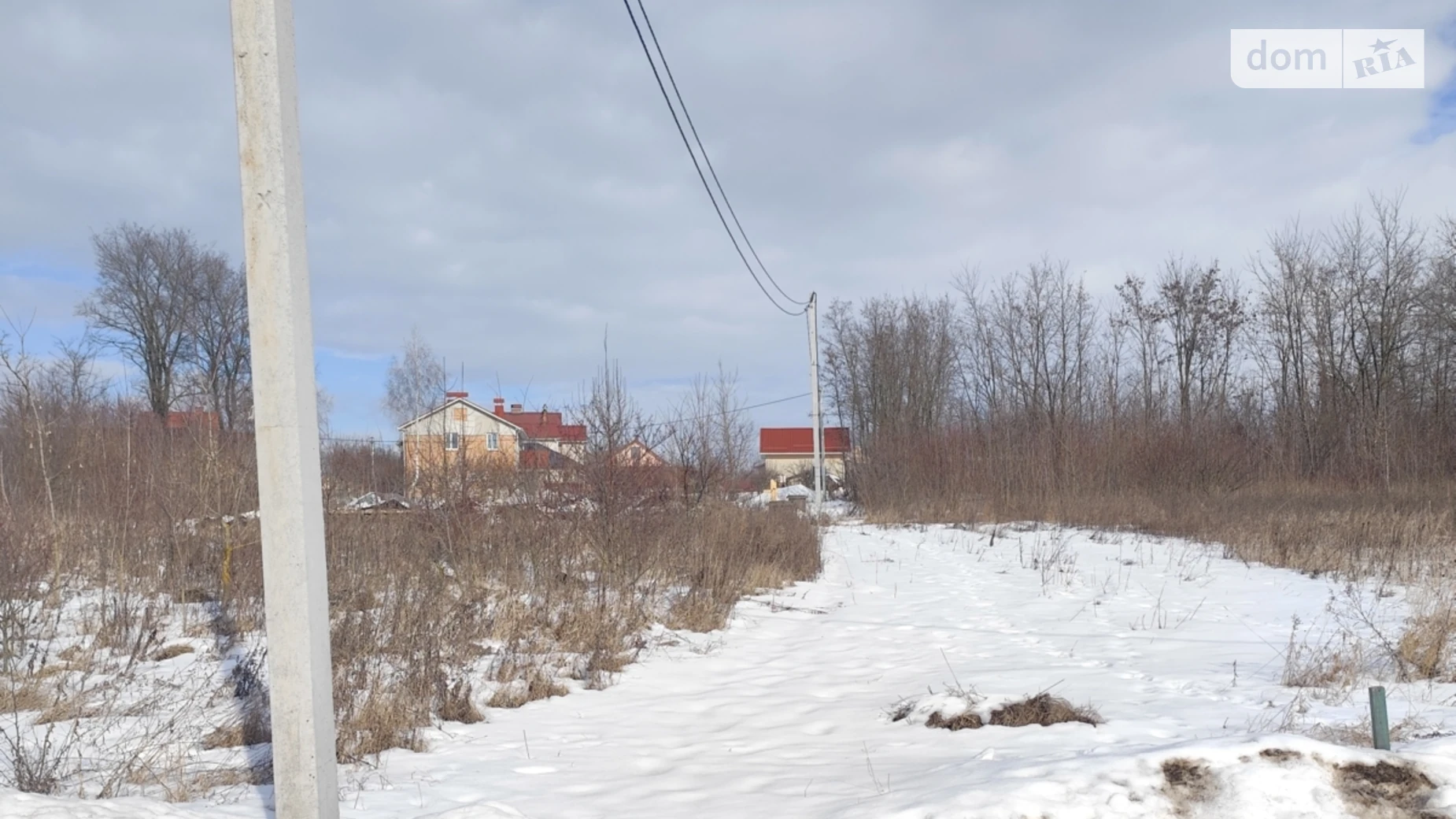 вул. Східна Тяжилів Вінниця, цена: 24500 $ - фото 5