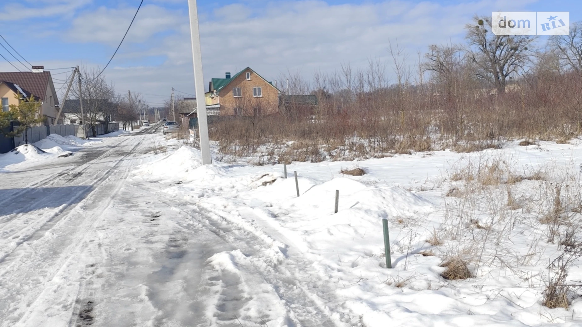 вул. Східна Тяжилів Вінниця, цена: 24500 $ - фото 3