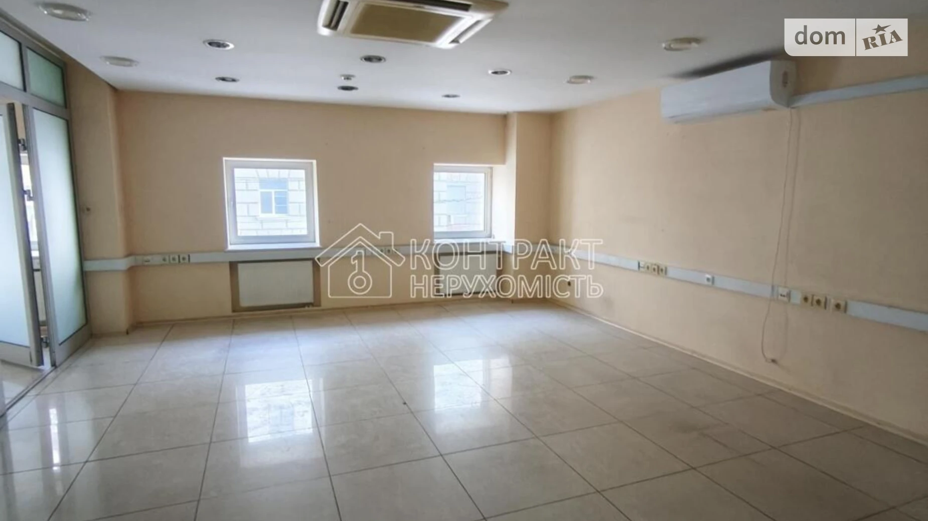 Здається в оренду офіс 287.4 кв. м в бізнес-центрі, цена: 30000 грн - фото 4