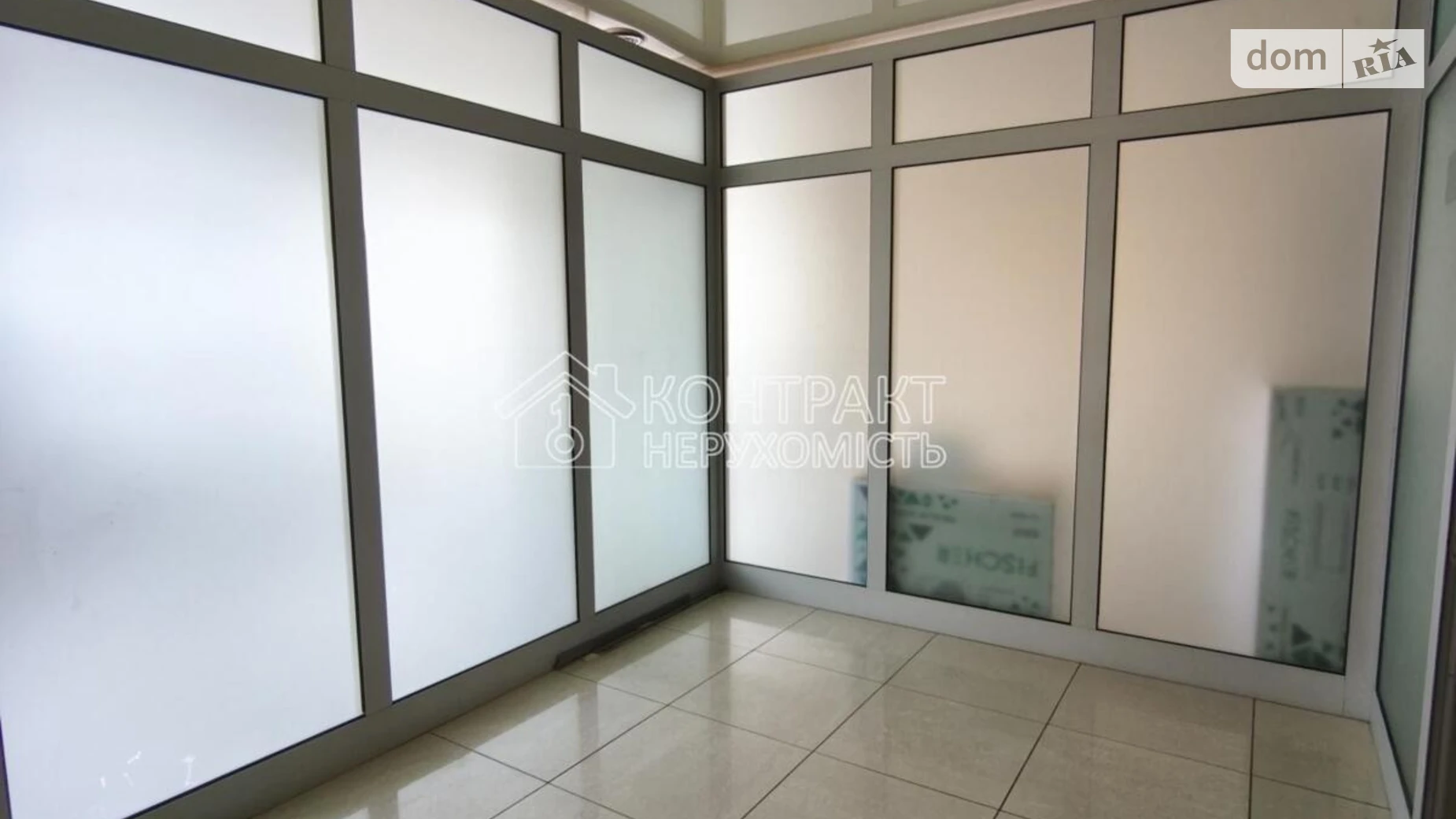 Здається в оренду офіс 287.4 кв. м в бізнес-центрі, цена: 30000 грн - фото 5