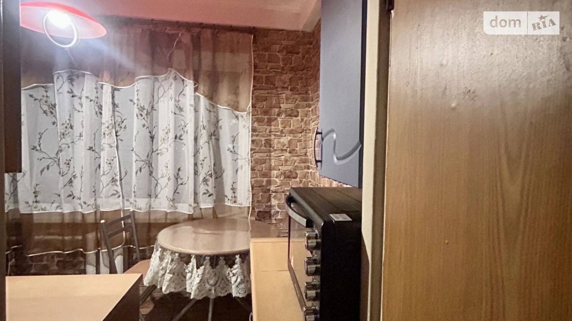 Здається в оренду 2-кімнатна квартира 50 кв. м у Києві, вул. Данила Щербаківського(Щербакова), 66 - фото 3