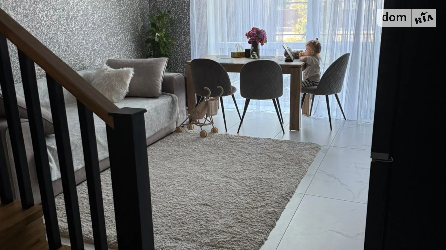 пр. Житній, 1Ж Пирогово Вінниця, цена: 98000 $ - фото 2