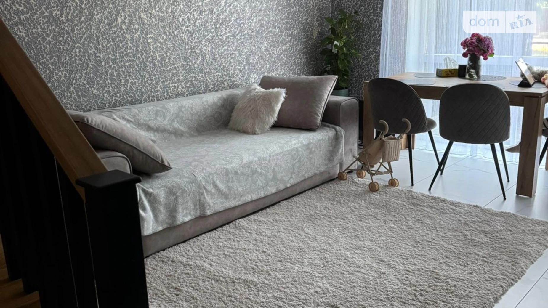 пр. Житній, 1Ж Пирогово Вінниця, цена: 98000 $ - фото 3