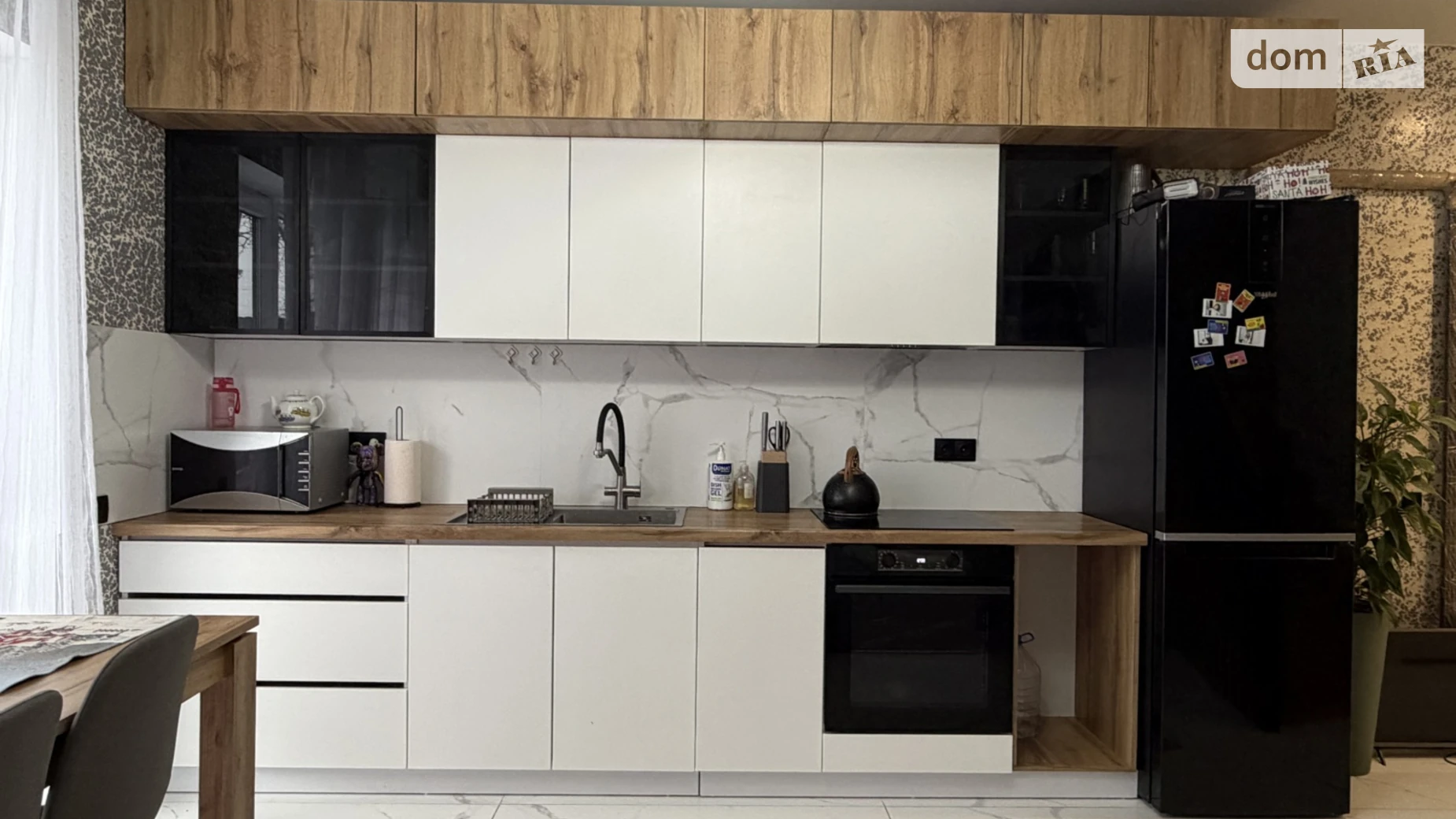 пр. Житній, 1Ж Пирогово Вінниця, цена: 98000 $ - фото 5