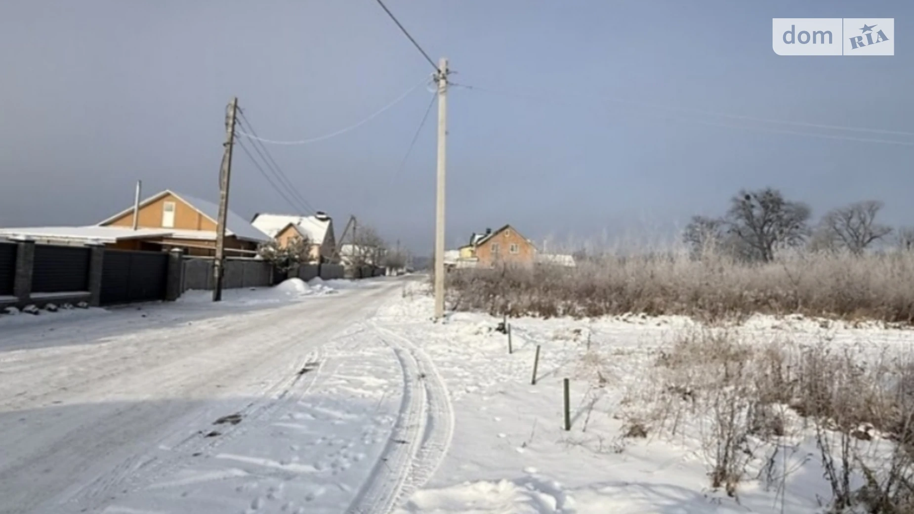 вул. Східна Тяжилів Вінниця, цена: 24500 $ - фото 4