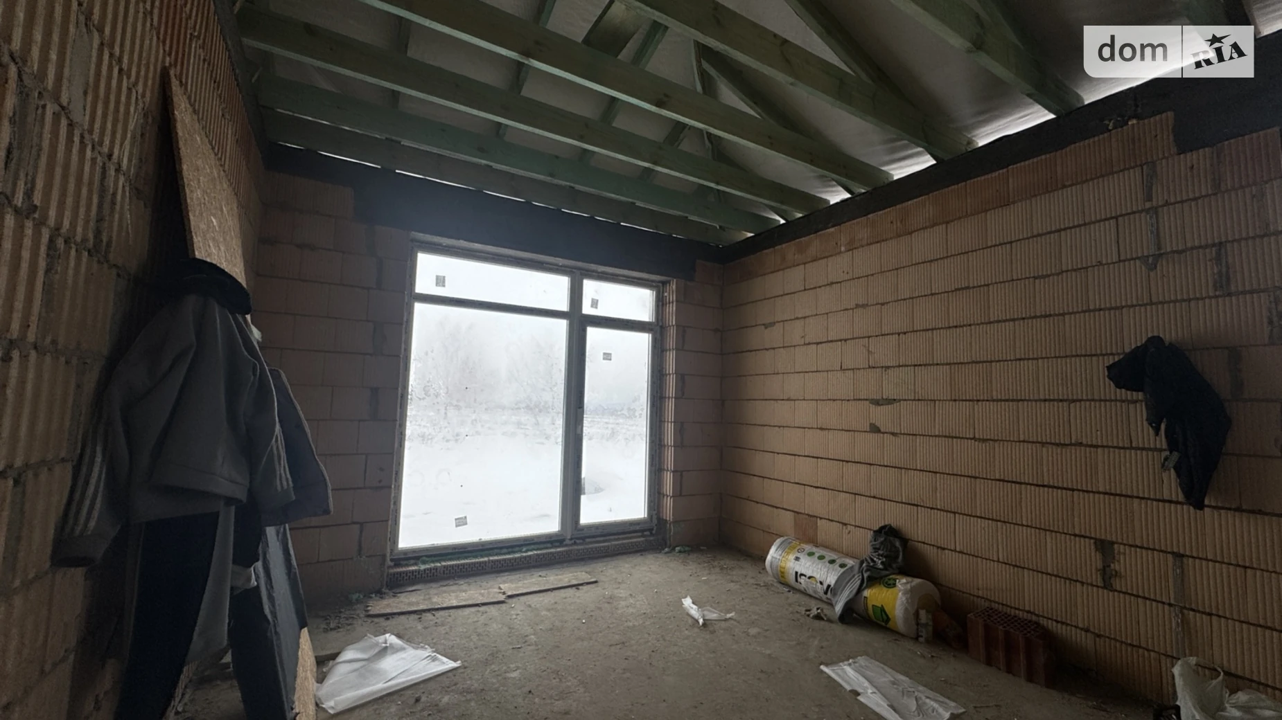 Продается одноэтажный дом 94 кв. м с террасой, цена: 120000 $ - фото 3