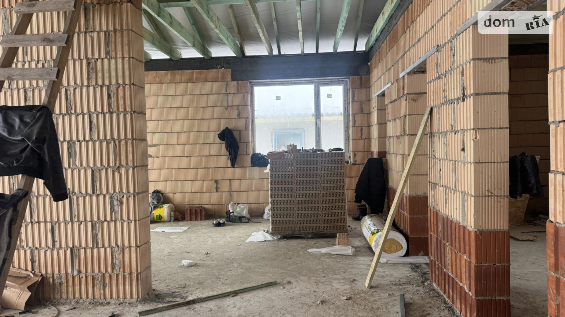 Продается одноэтажный дом 94 кв. м с террасой, цена: 120000 $ - фото 2