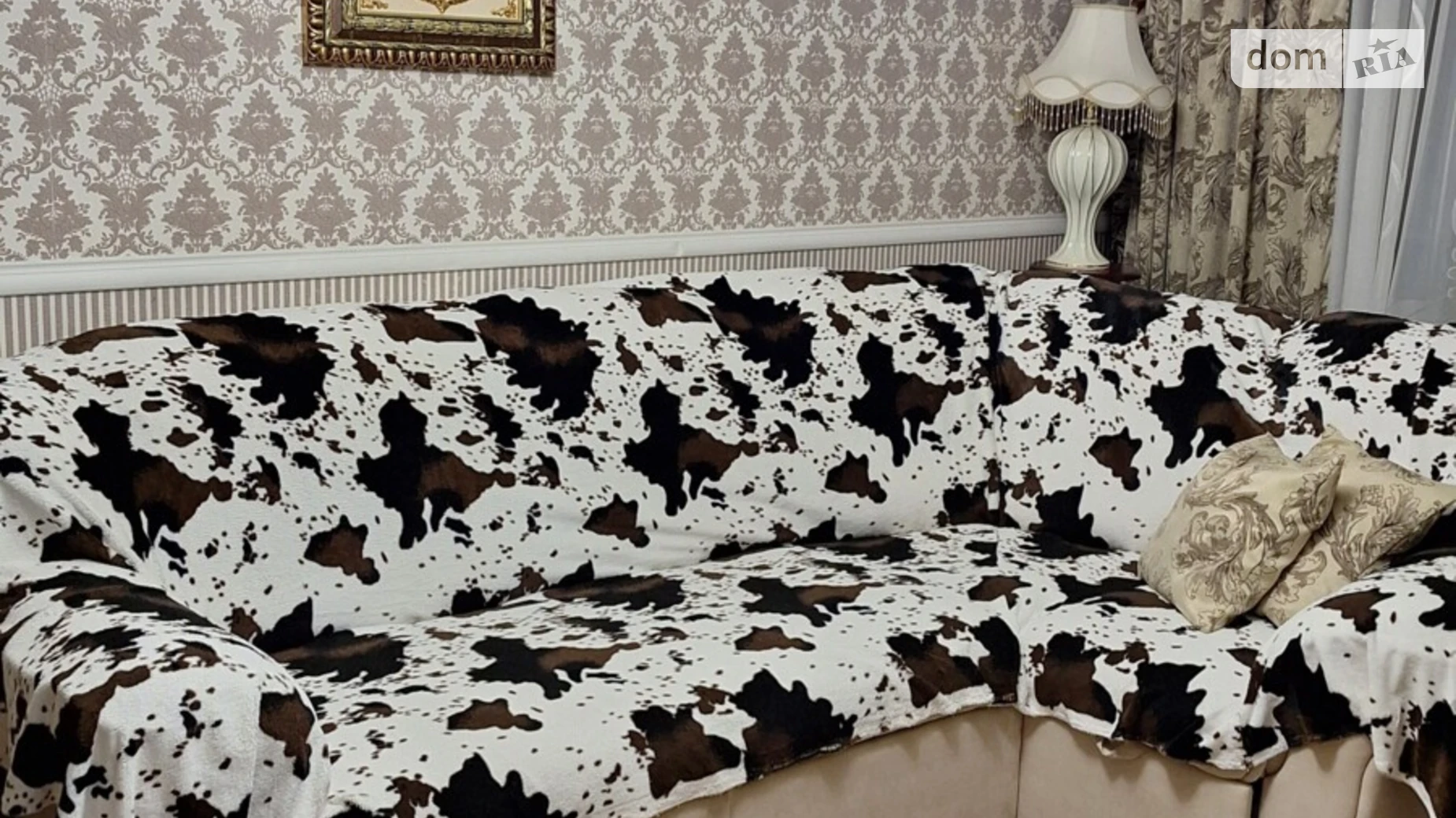 3-кімнатна квартира 67.5 кв. м у, цена: 25000 $ - фото 2