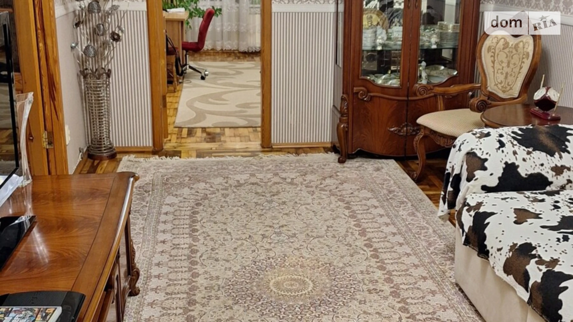 3-кімнатна квартира 67.5 кв. м у, цена: 25000 $ - фото 3