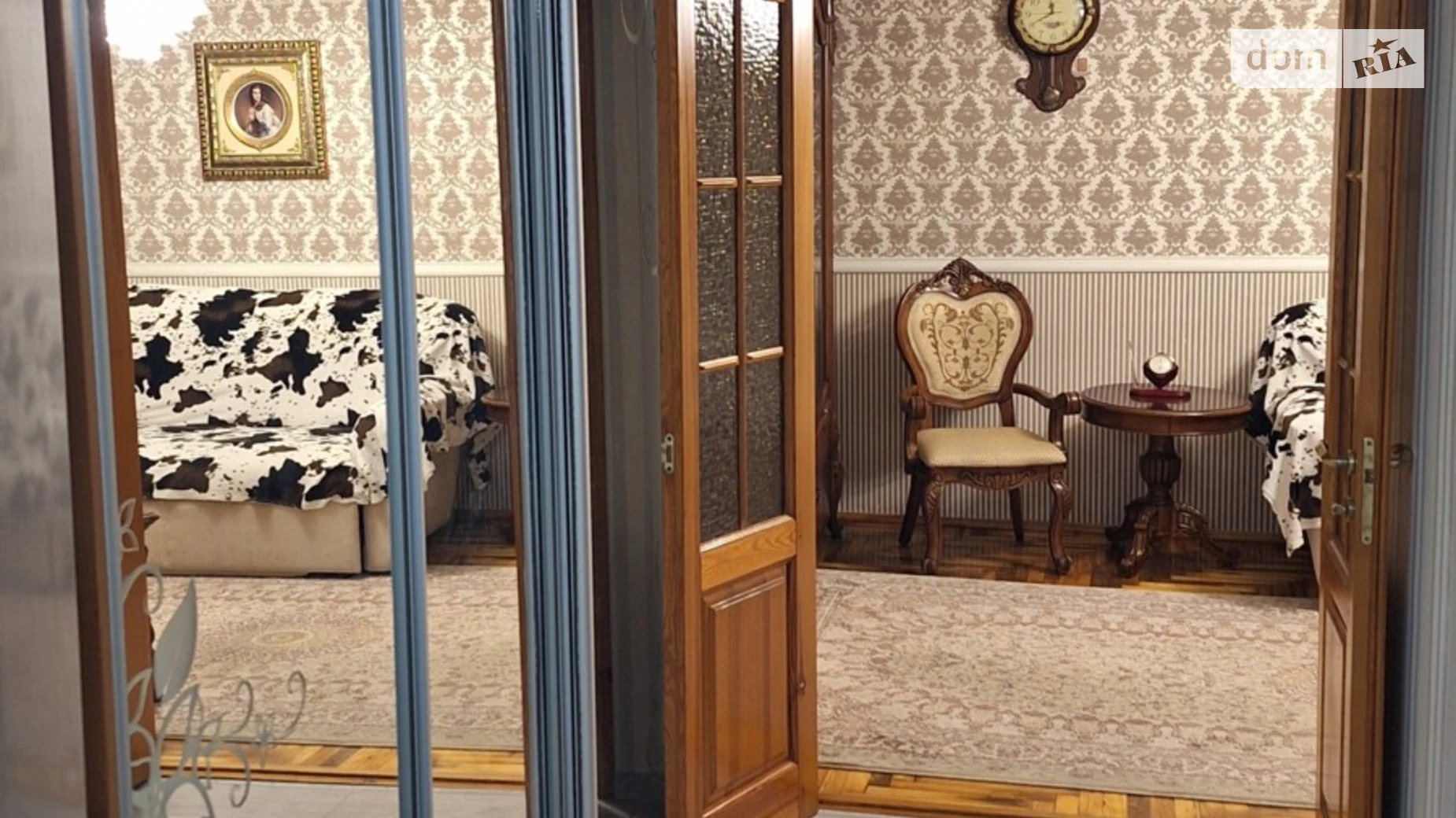 3-кімнатна квартира 67.5 кв. м у, цена: 25000 $ - фото 4