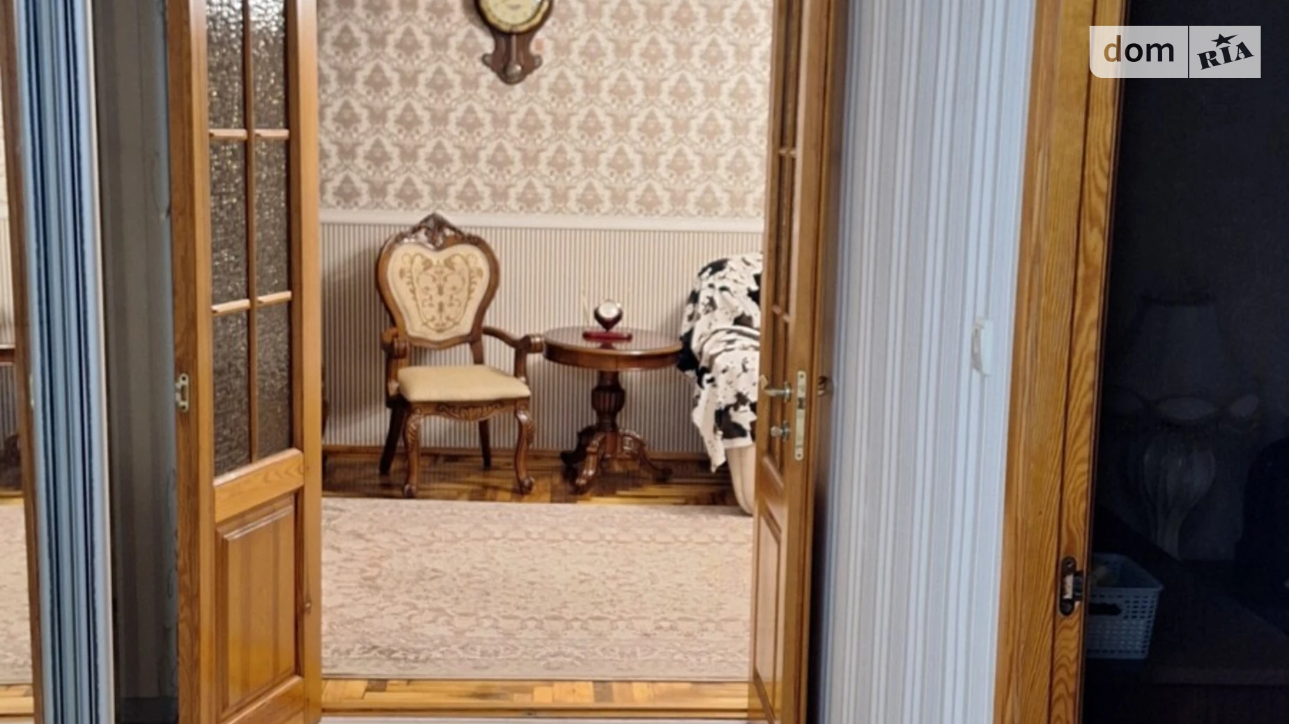 3-кімнатна квартира 67.5 кв. м у, цена: 25000 $ - фото 5