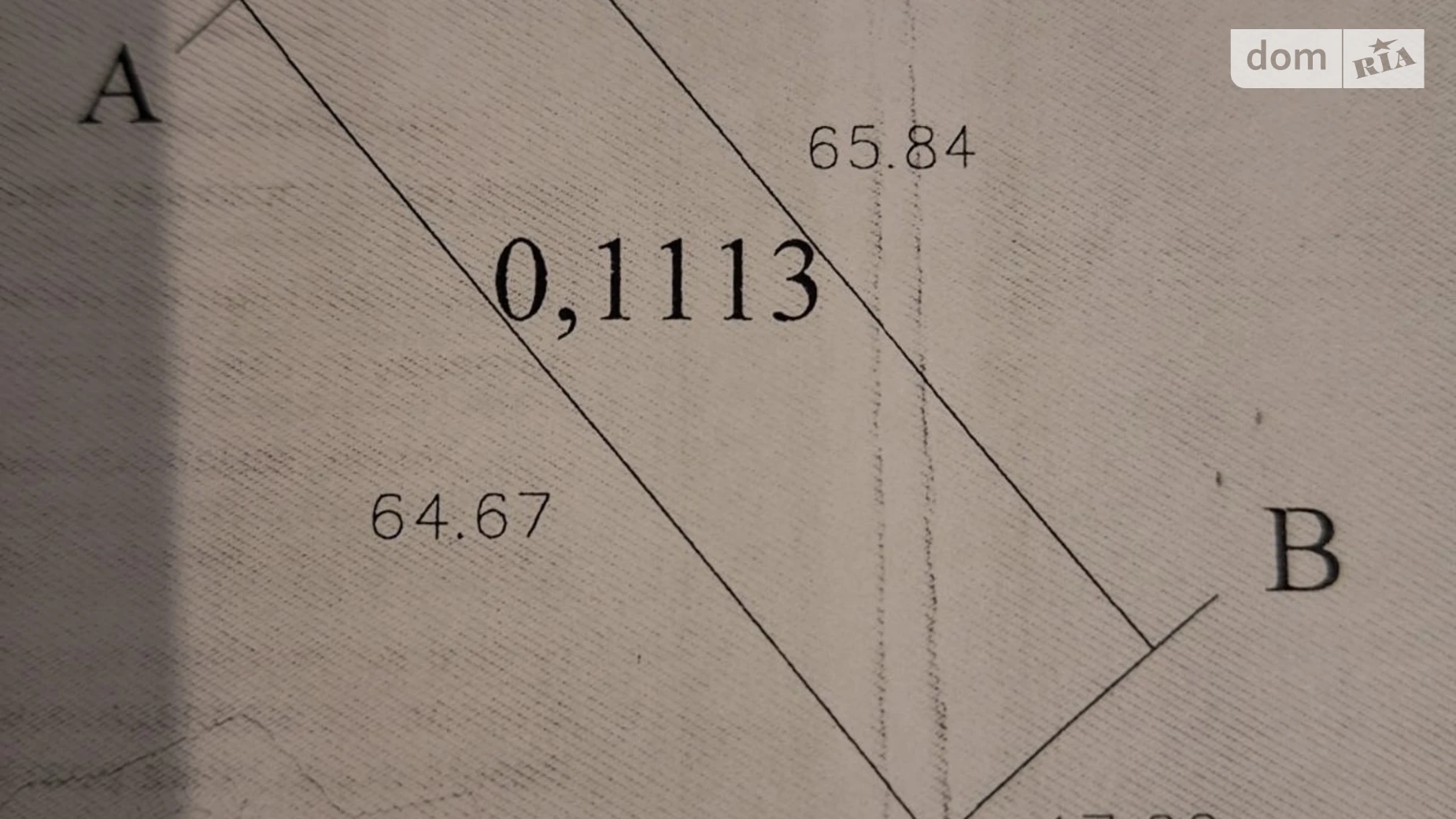 Продается земельный участок 11 соток в Закарпатской области, цена: 79000 $ - фото 3