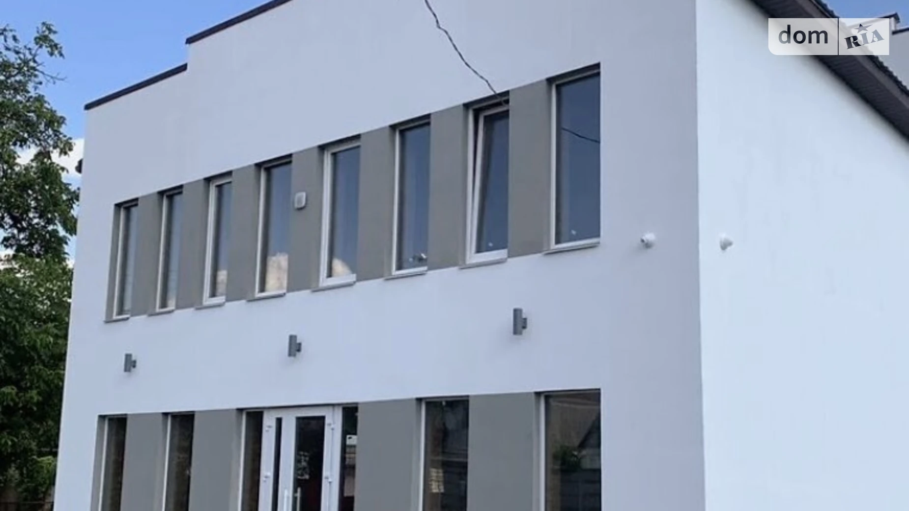 Продається будинок 2 поверховий 185.3 кв. м з терасою, цена: 225000 $ - фото 3
