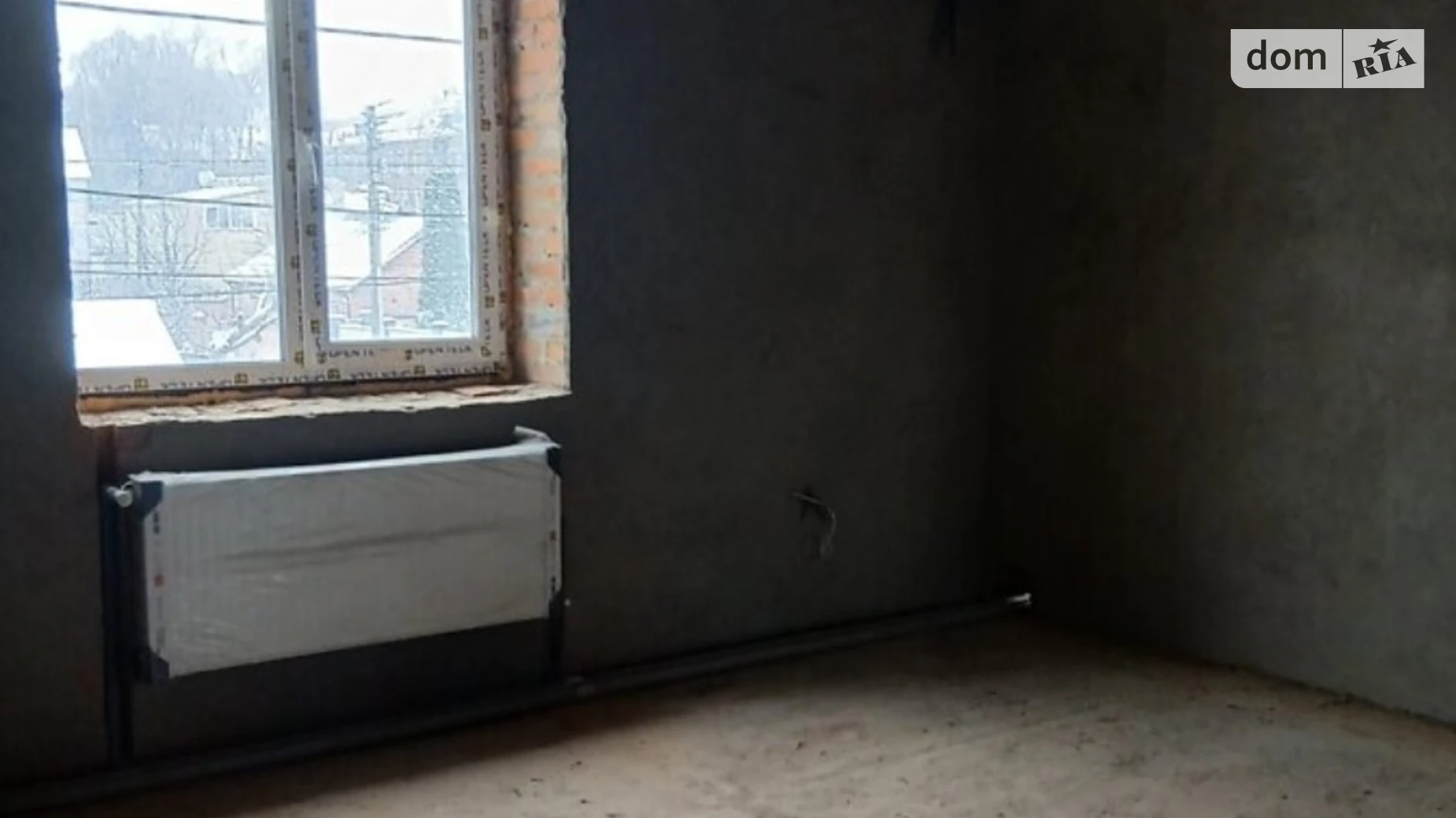 Продається будинок 2 поверховий 185.3 кв. м з терасою, цена: 225000 $ - фото 4