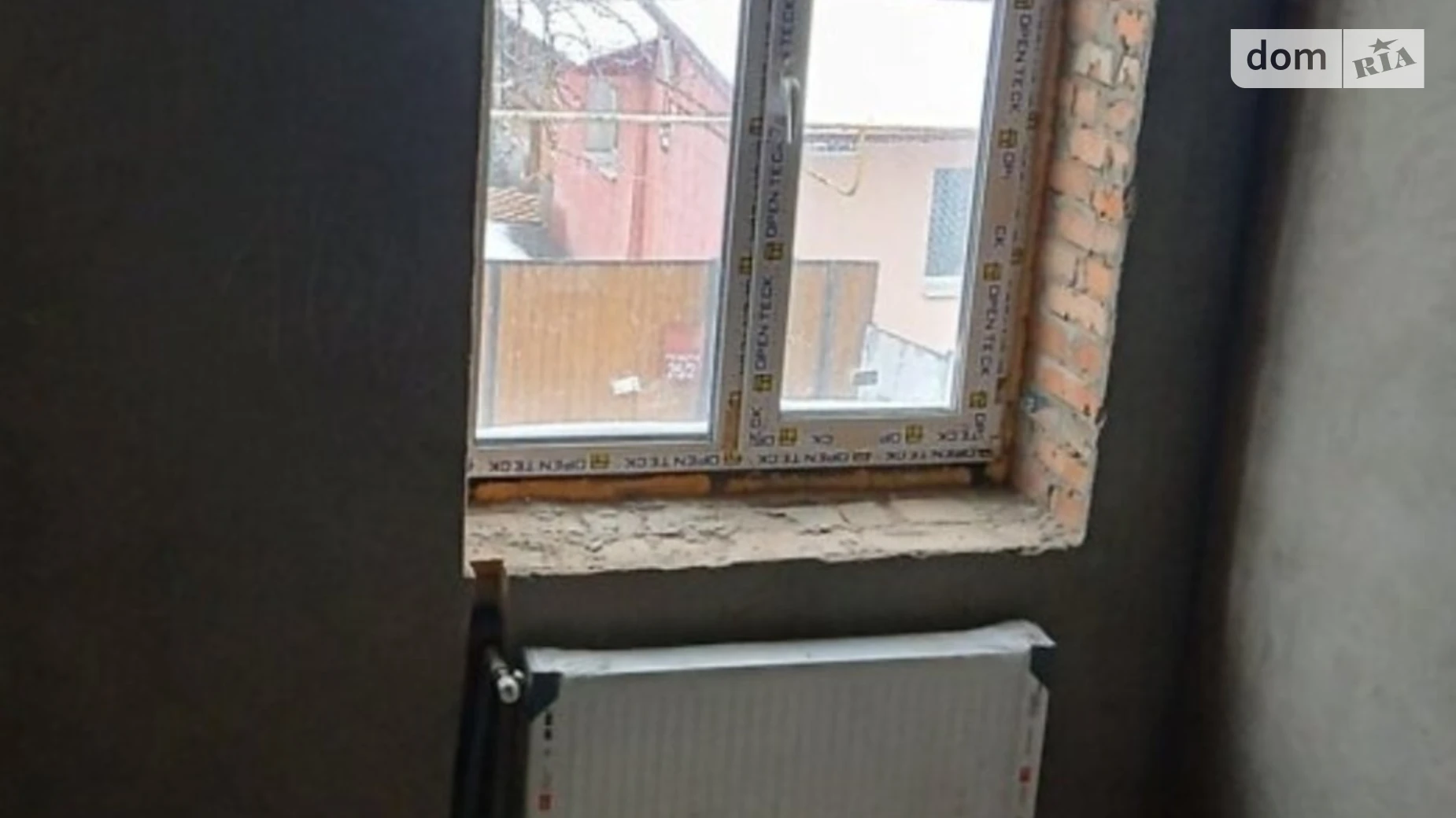 Продається будинок 2 поверховий 185.3 кв. м з терасою, цена: 225000 $ - фото 5