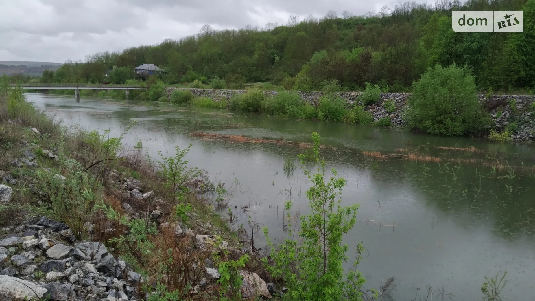 ул. Левадовская, 41 Бернашовка, цена: 3200 $ - фото 4