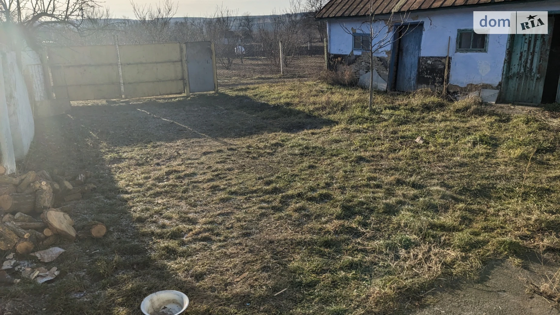 ул. Левадовская, 41 Бернашовка, цена: 3200 $ - фото 3