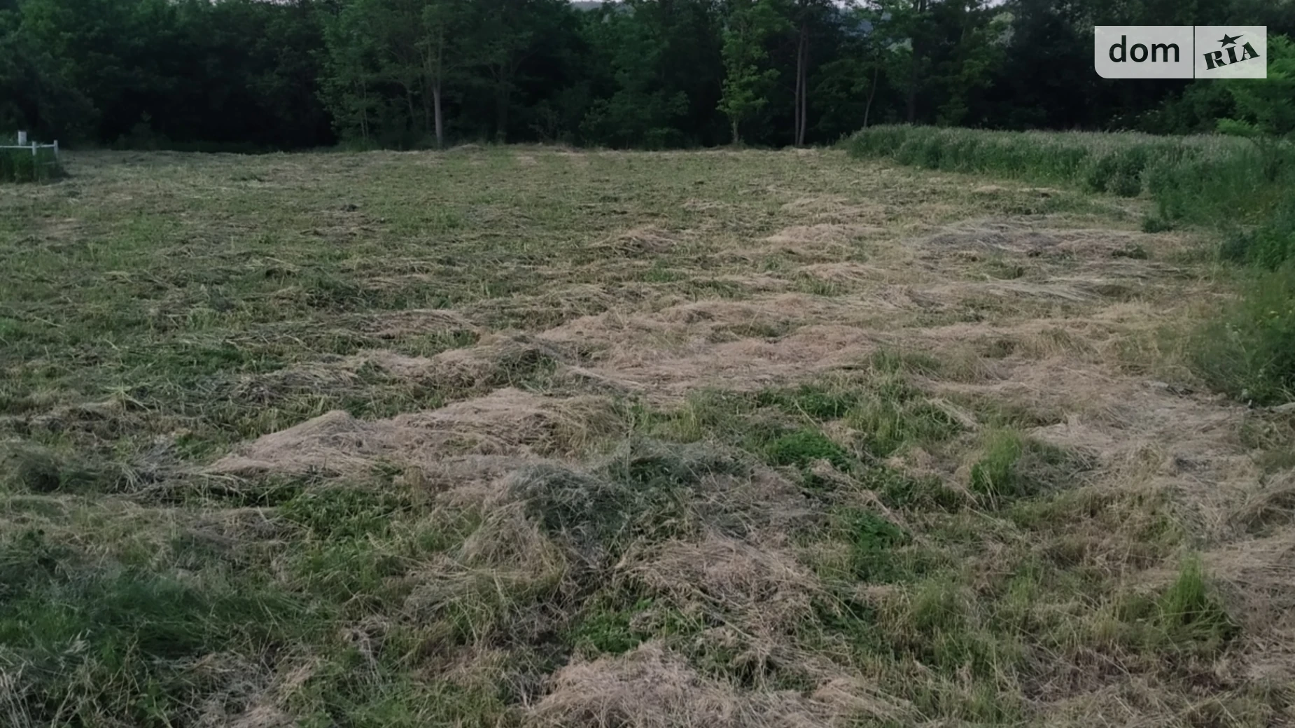 ул. Левадовская, 41 Бернашовка, цена: 3200 $ - фото 5