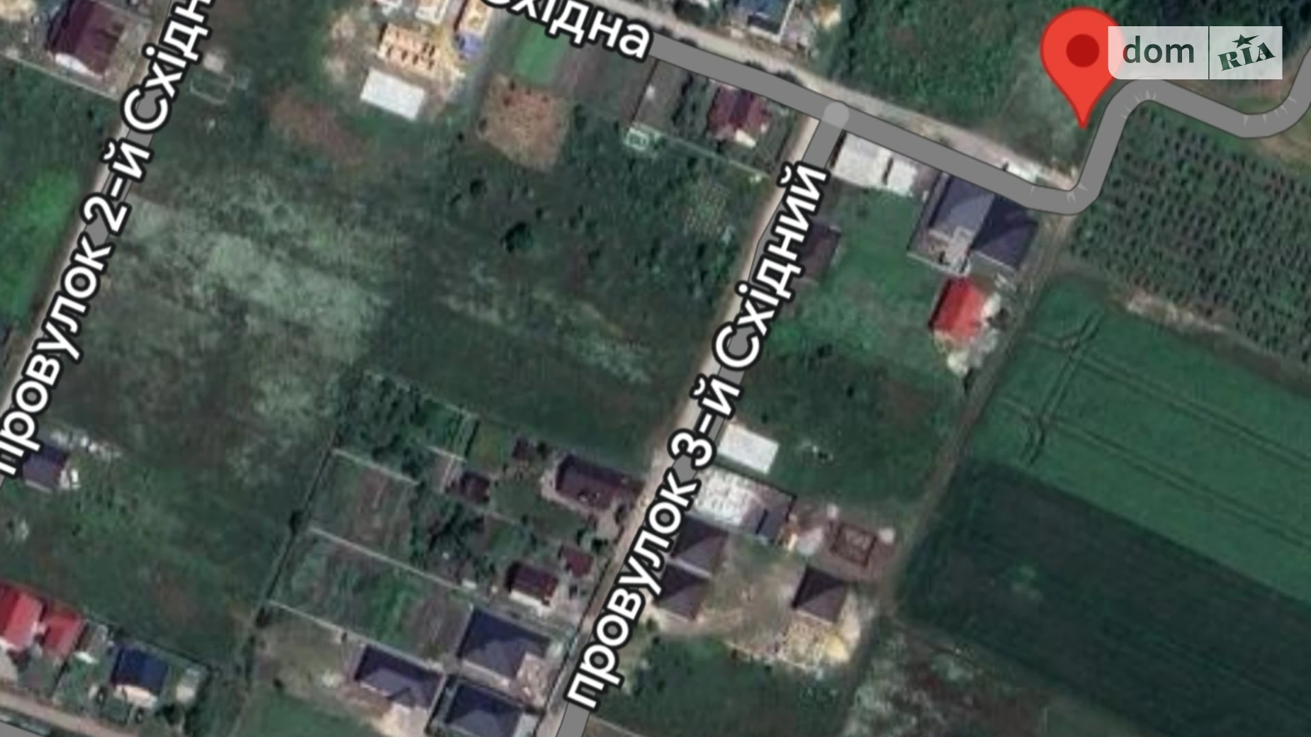 Продается земельный участок 5 соток в Винницкой области, цена: 24500 $ - фото 4