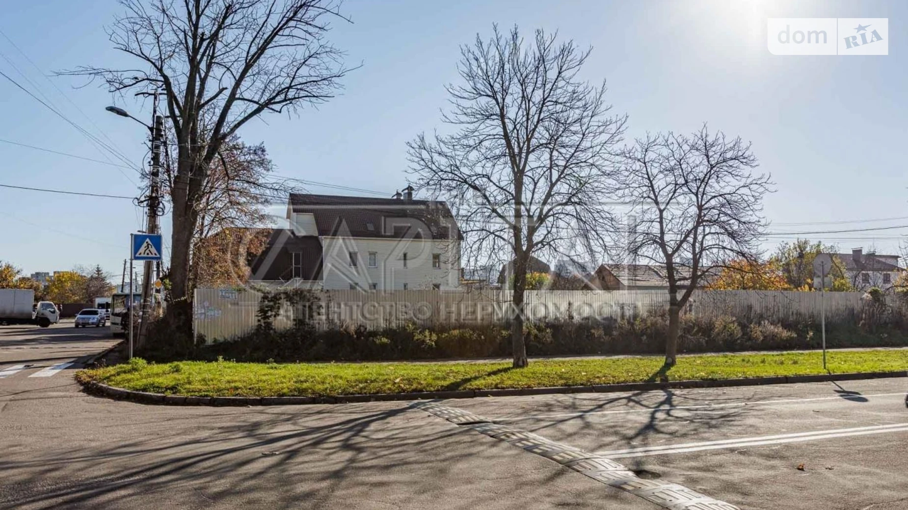 Продается земельный участок 19.09 соток в Киевской области, цена: 750000 $ - фото 2