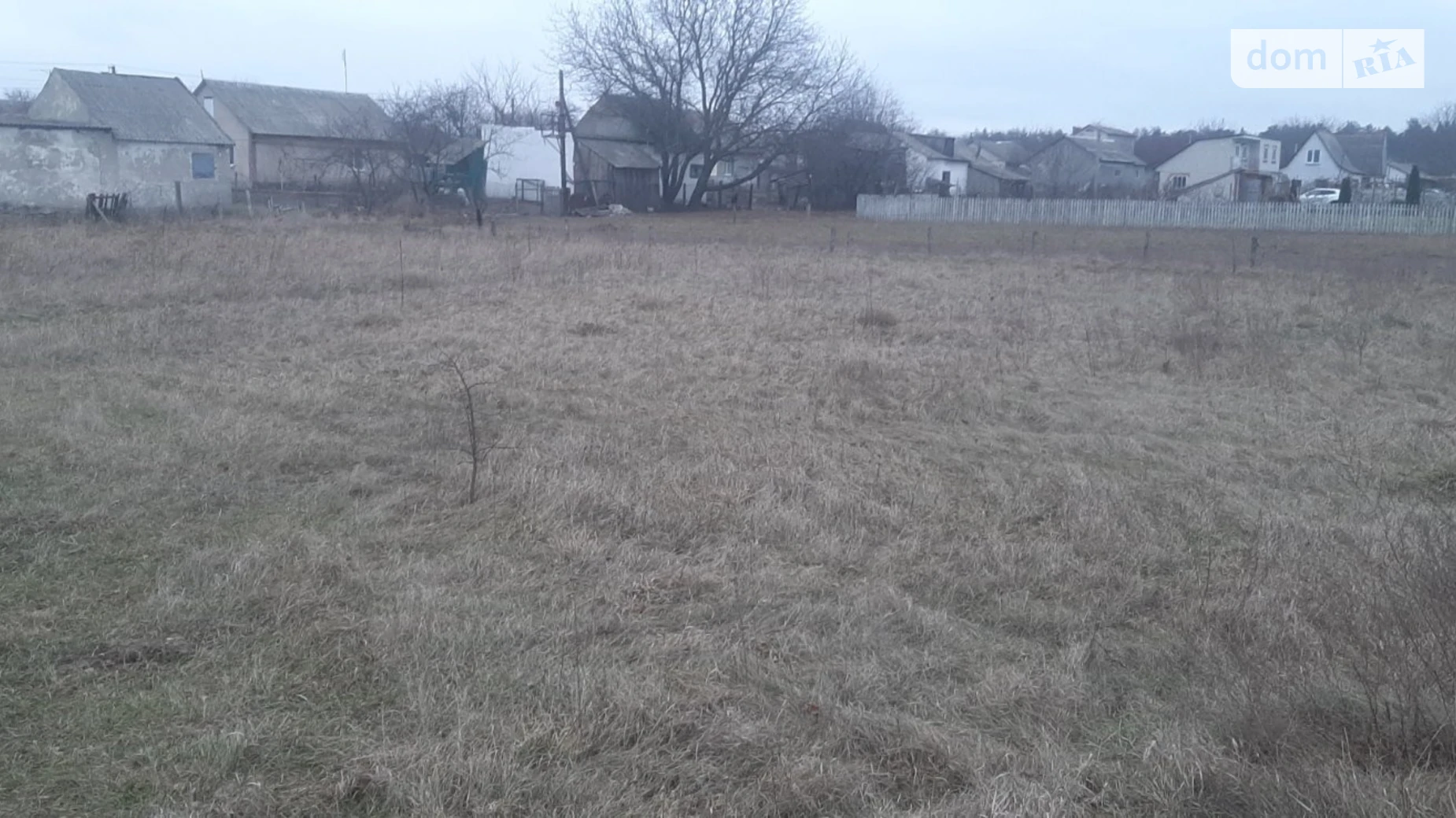 Продается земельный участок 14.95 соток в Житомирской области, цена: 6500 $ - фото 3