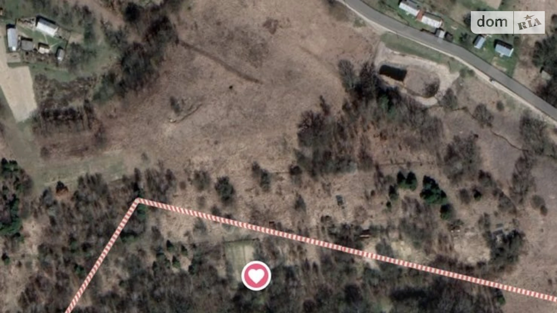 Продается земельный участок 7.6 соток в Львовской области, цена: 10000 $ - фото 2