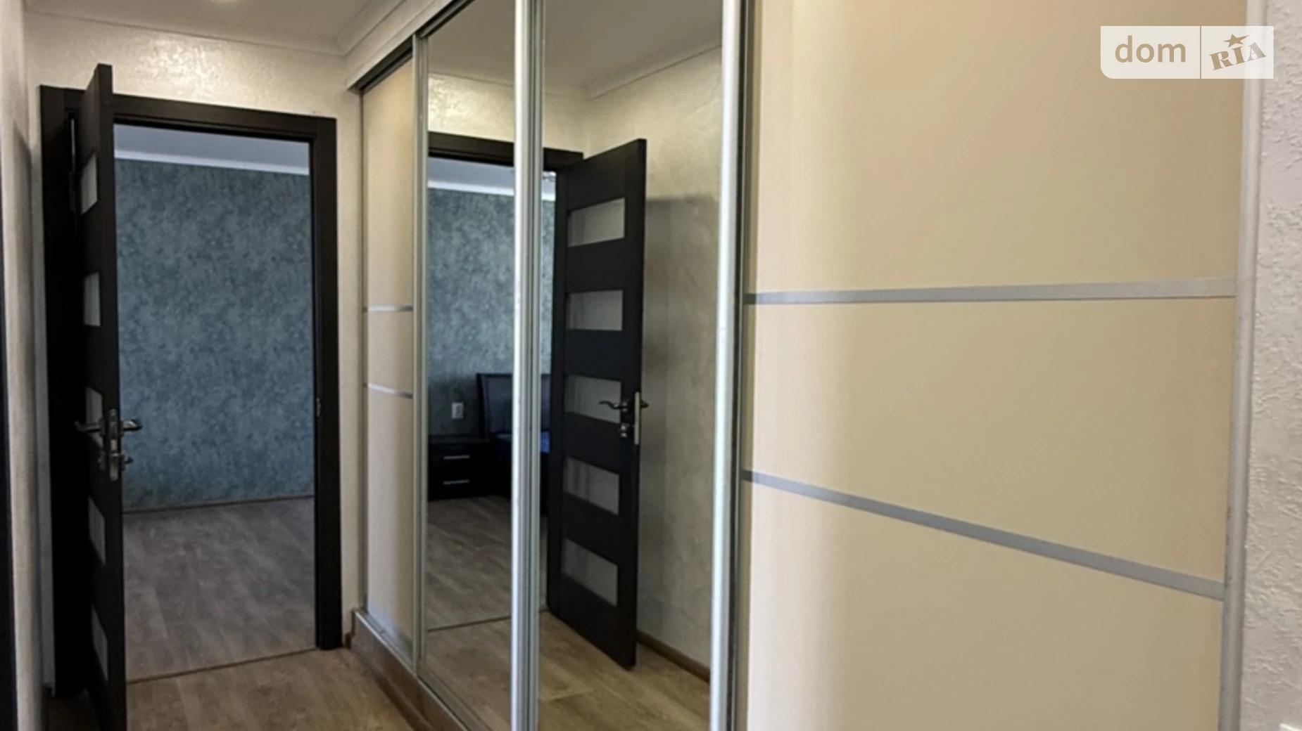 Продается 2-комнатная квартира 58 кв. м в Виннице, пер. Средний - фото 3