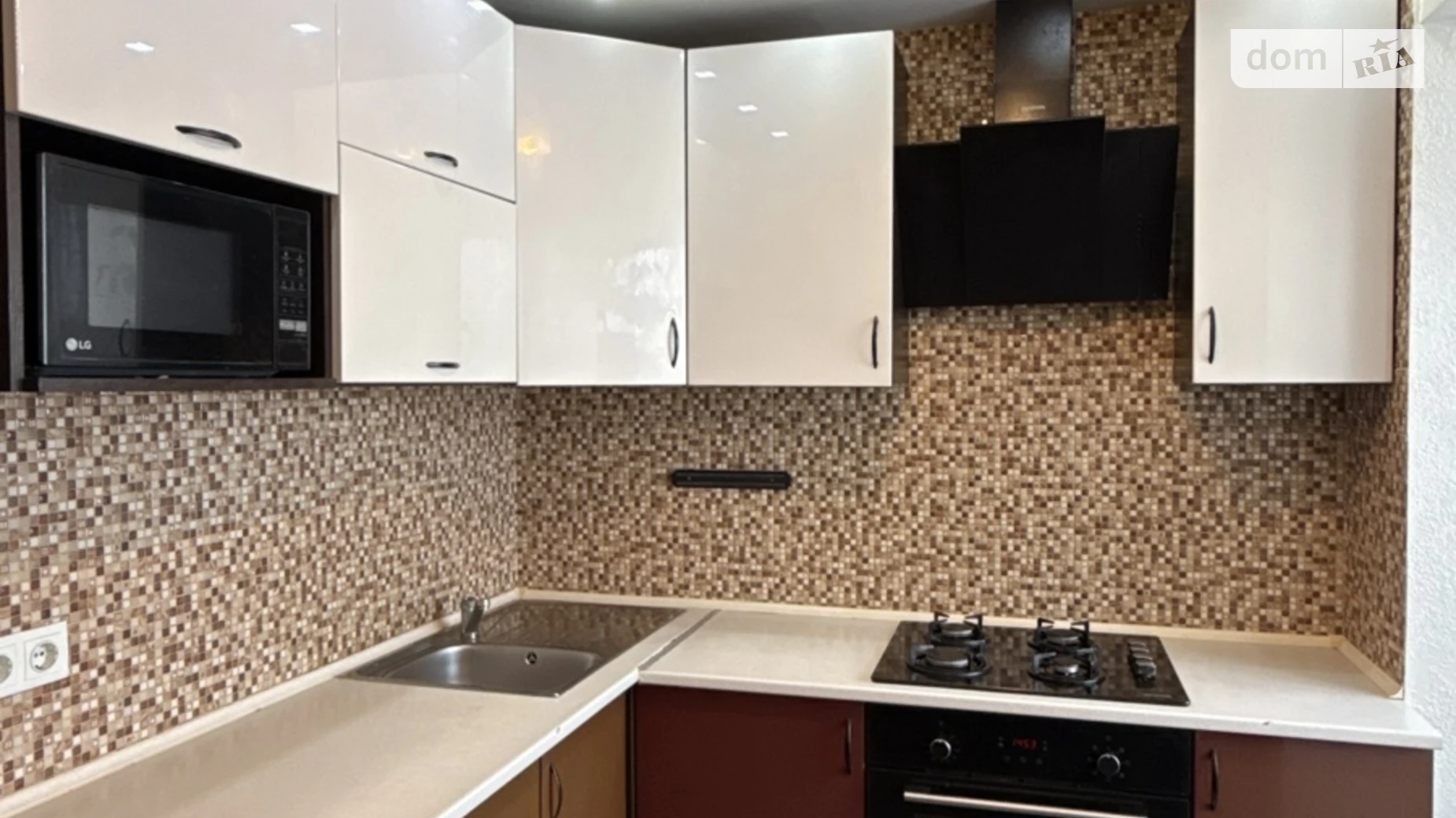 Продается 2-комнатная квартира 58 кв. м в Виннице, пер. Средний - фото 5