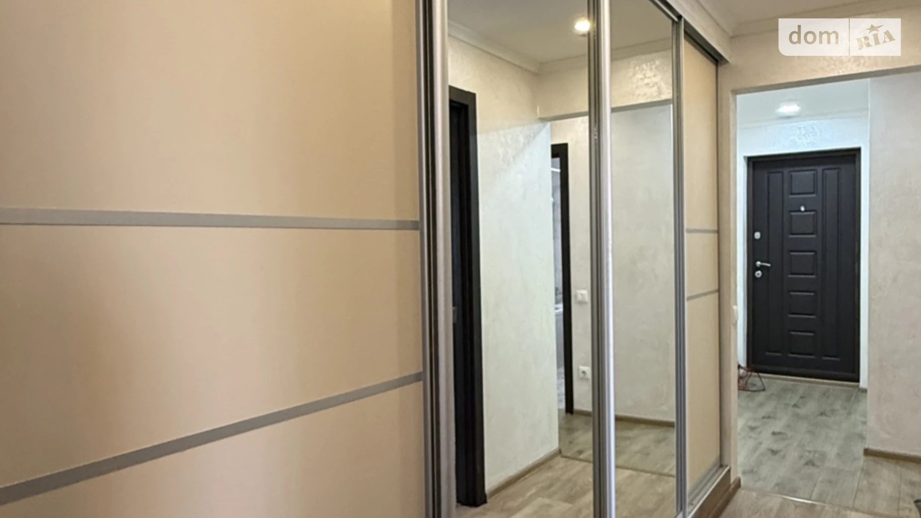 Продается 2-комнатная квартира 58 кв. м в Виннице, пер. Средний - фото 4