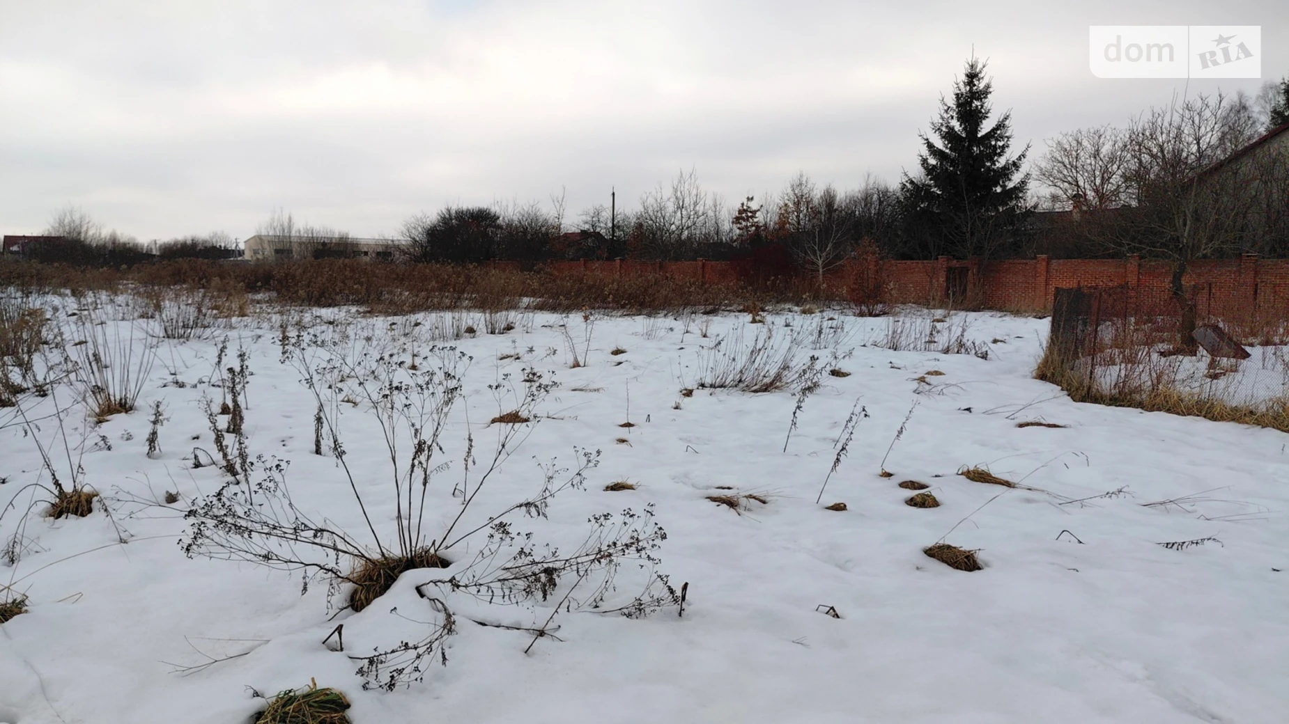 Продается земельный участок 35 соток в Львовской области, цена: 105000 $ - фото 4