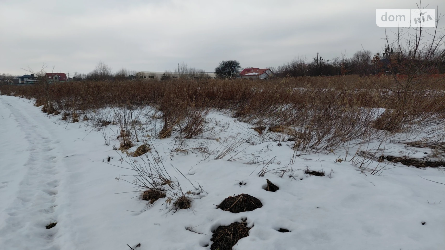 Продается земельный участок 35 соток в Львовской области, цена: 105000 $ - фото 5