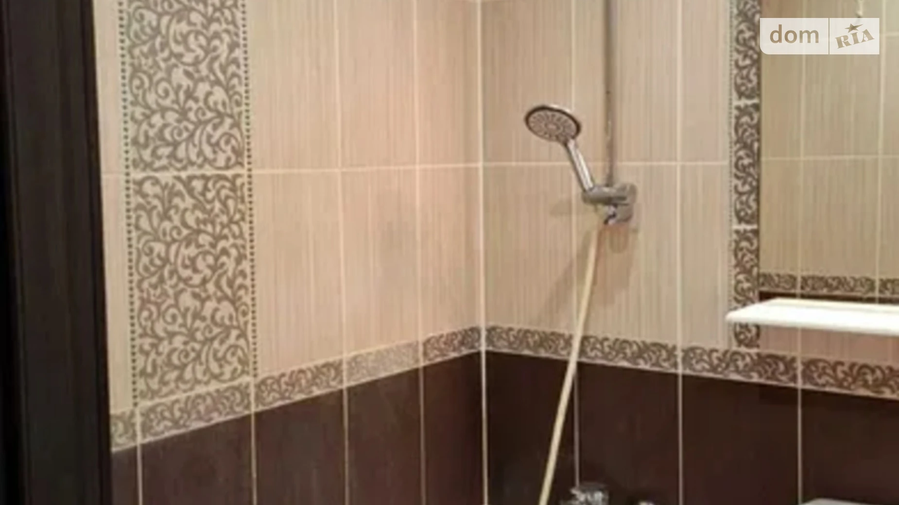 Продается 1-комнатная квартира 32 кв. м в Харькове, ул. Александра Зубарева, 41 - фото 3
