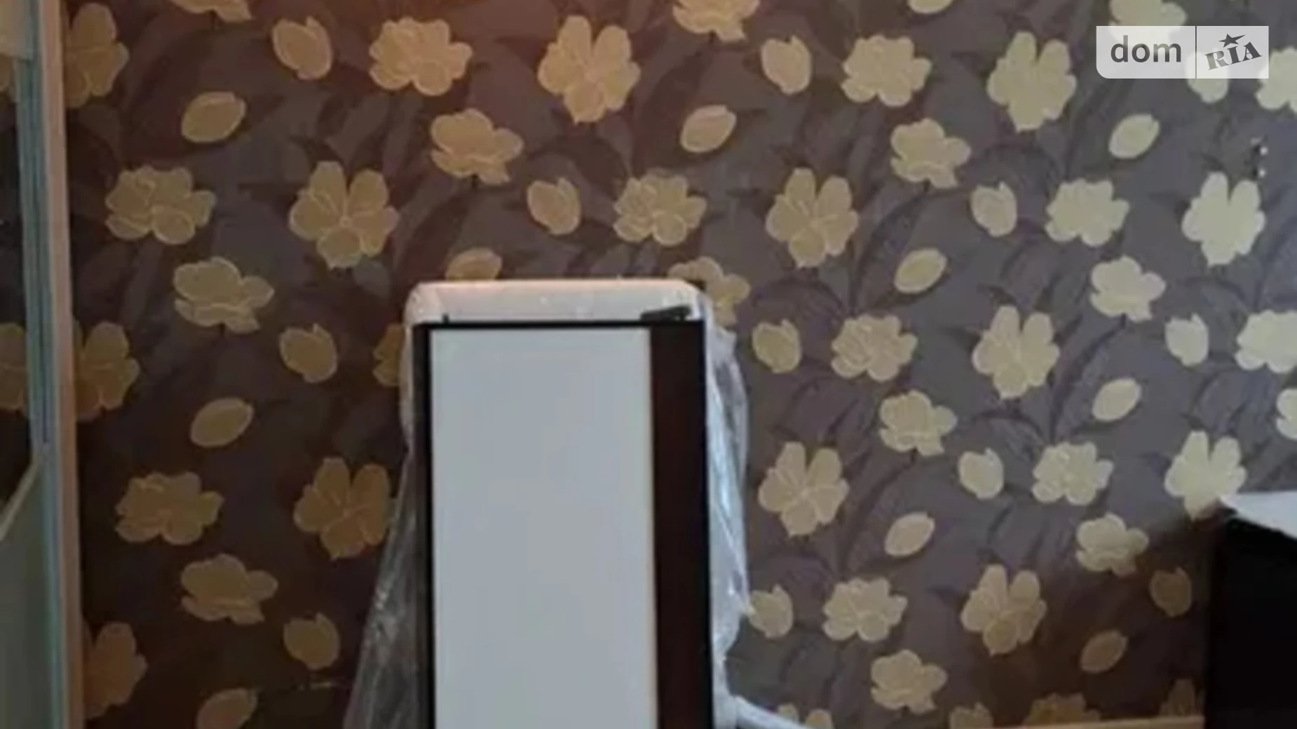 Продается 1-комнатная квартира 32 кв. м в Харькове, ул. Александра Зубарева, 41 - фото 5