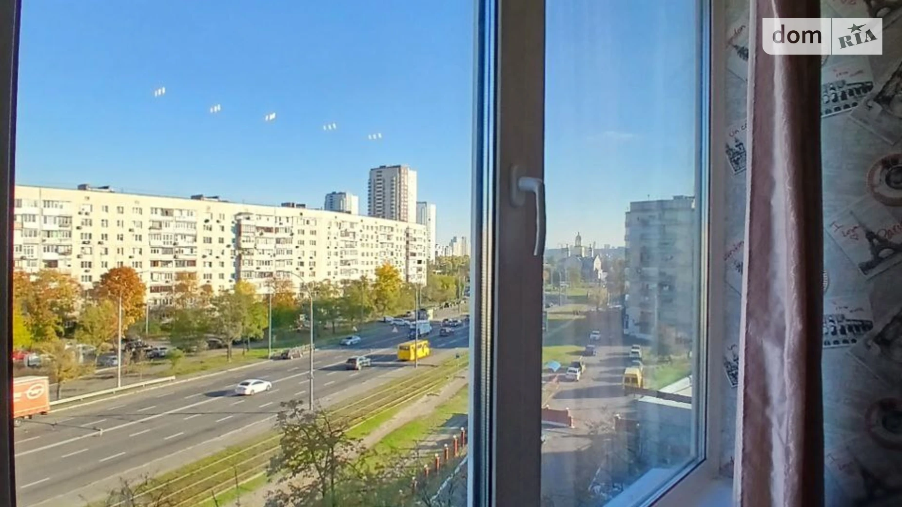 Сдается в аренду комната 18.3 кв. м в Киеве, цена: 6500 грн - фото 4